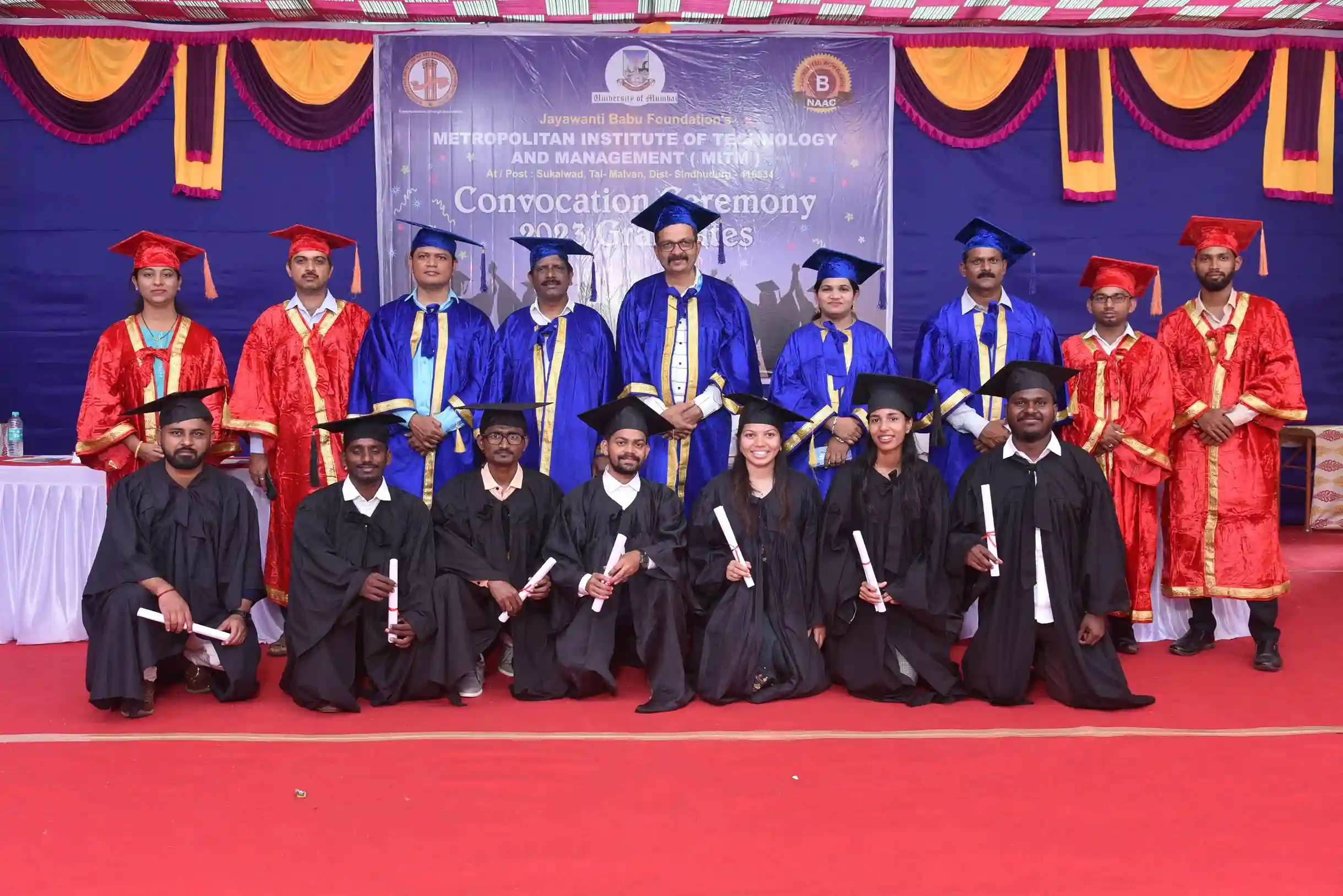 Convocation 2024 Image 10