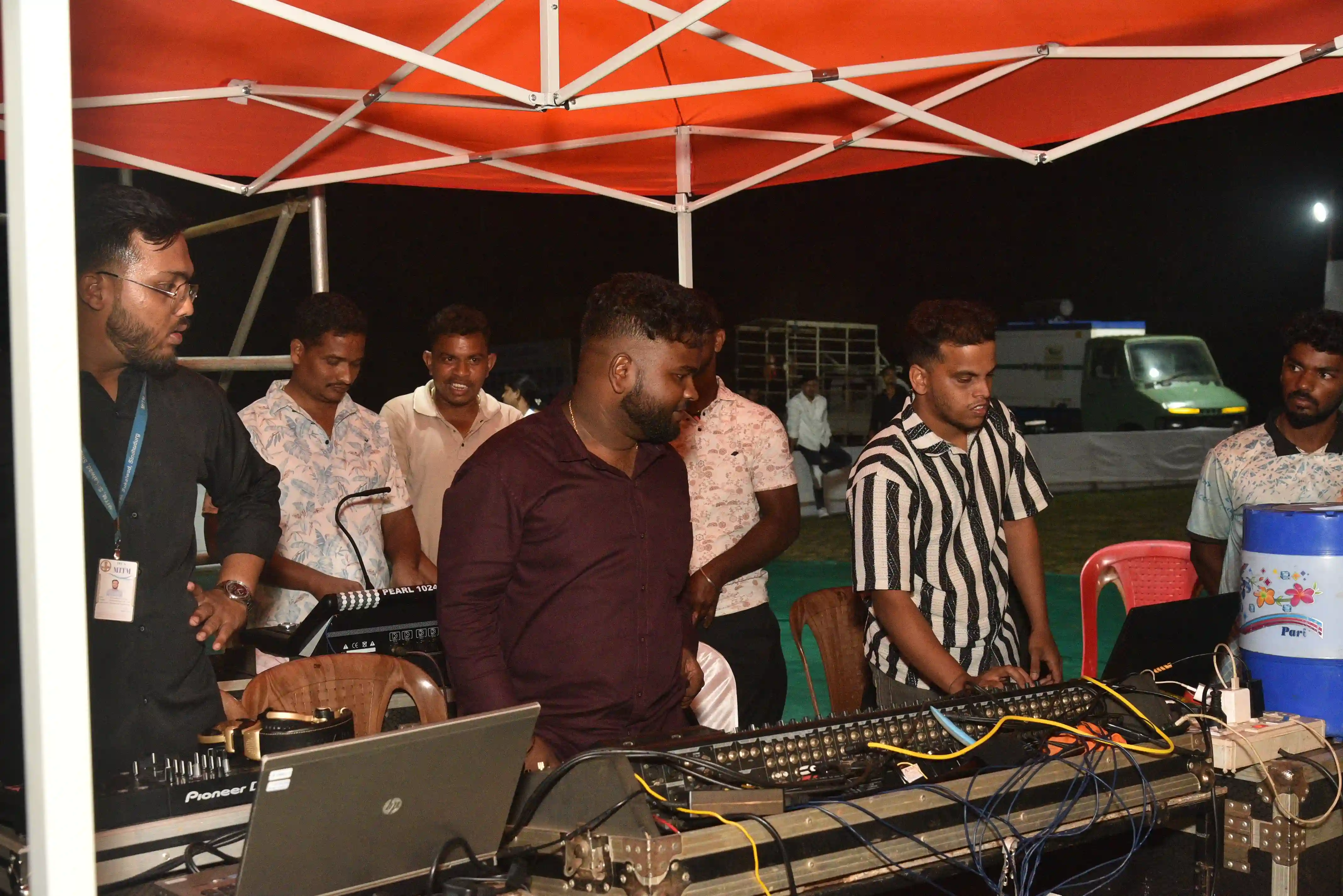 Fresher 2025 Image 21