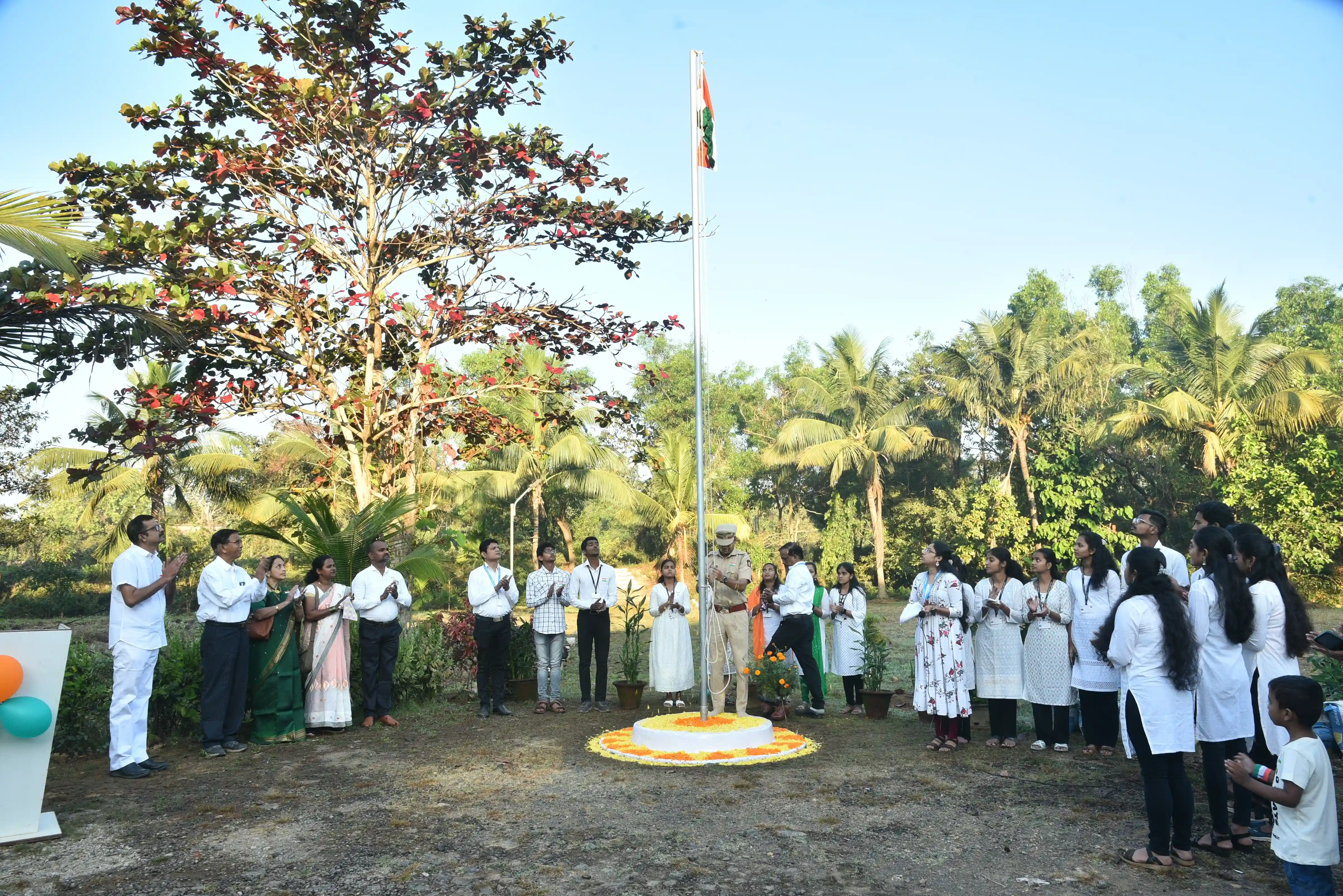 Republic Day 2025 Image 11