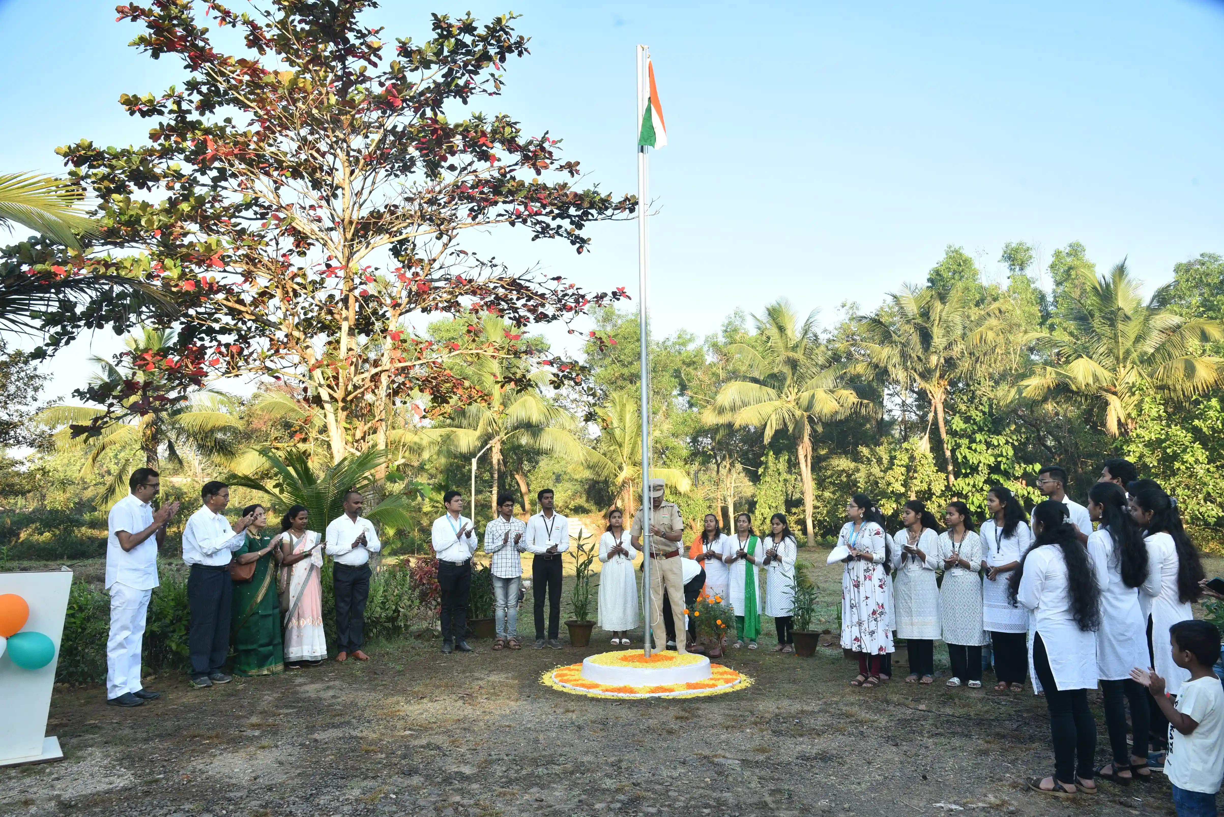 Republic Day 2025 Image 12