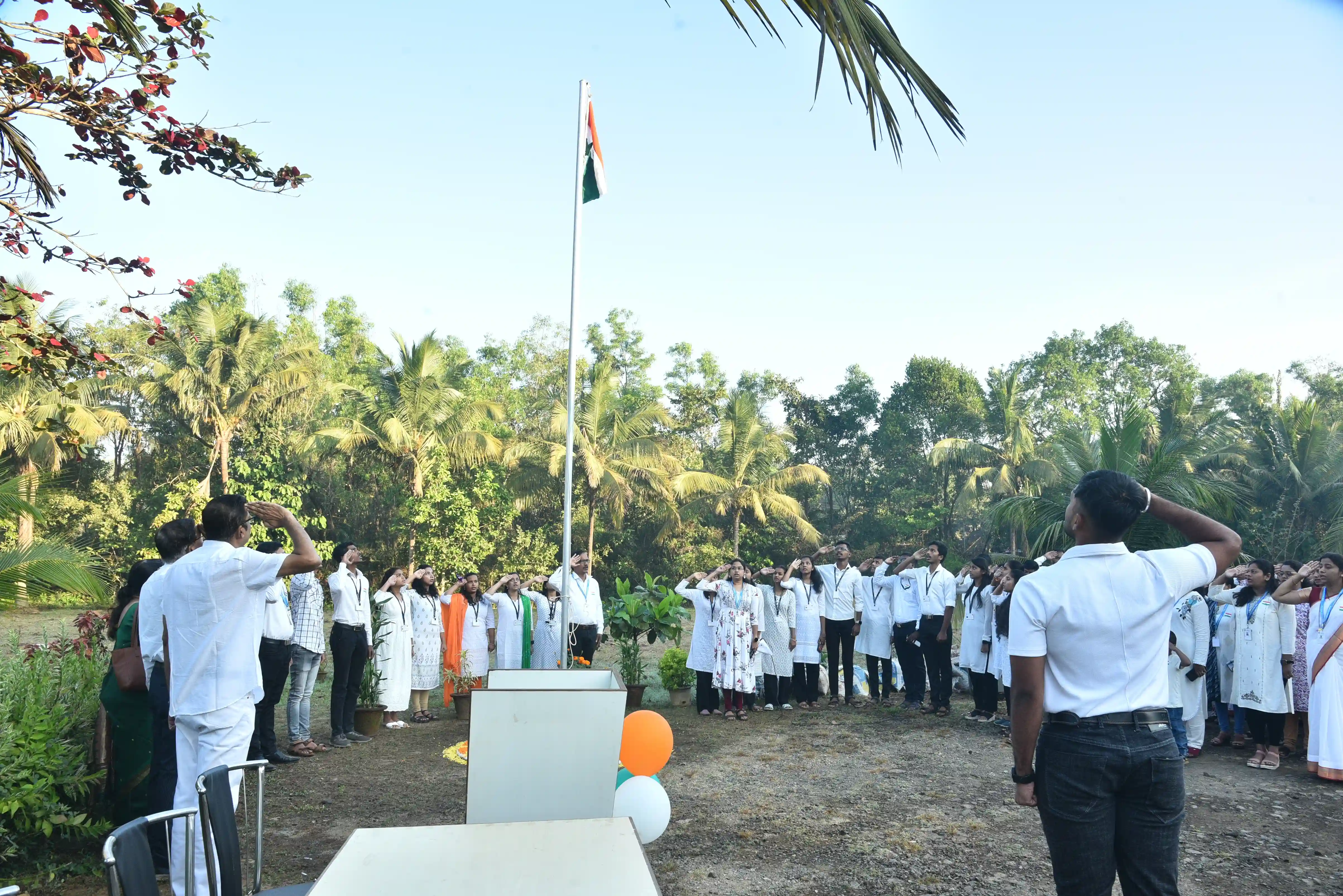 Republic Day 2025 Image 15