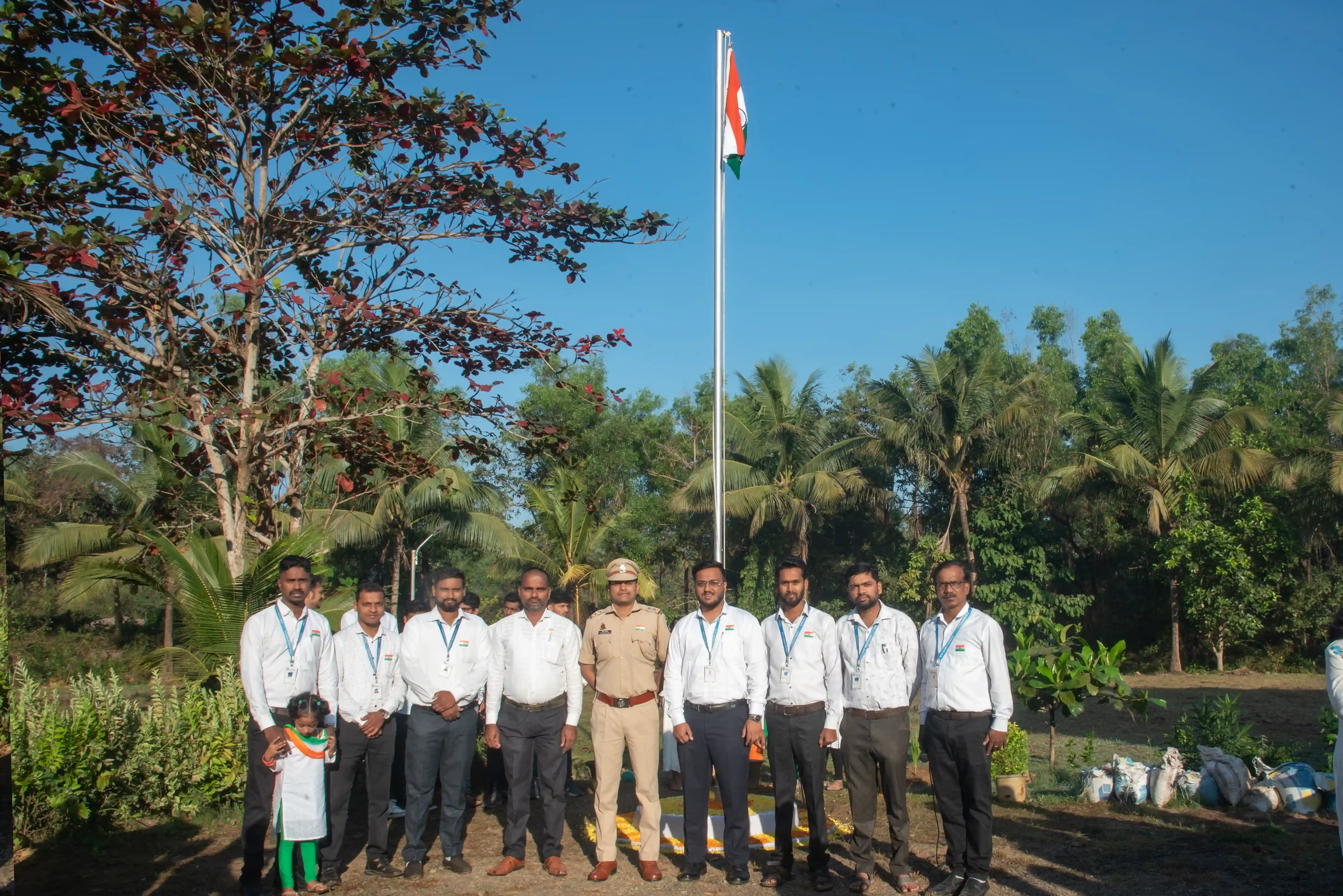 Republic Day 2025 Image 2