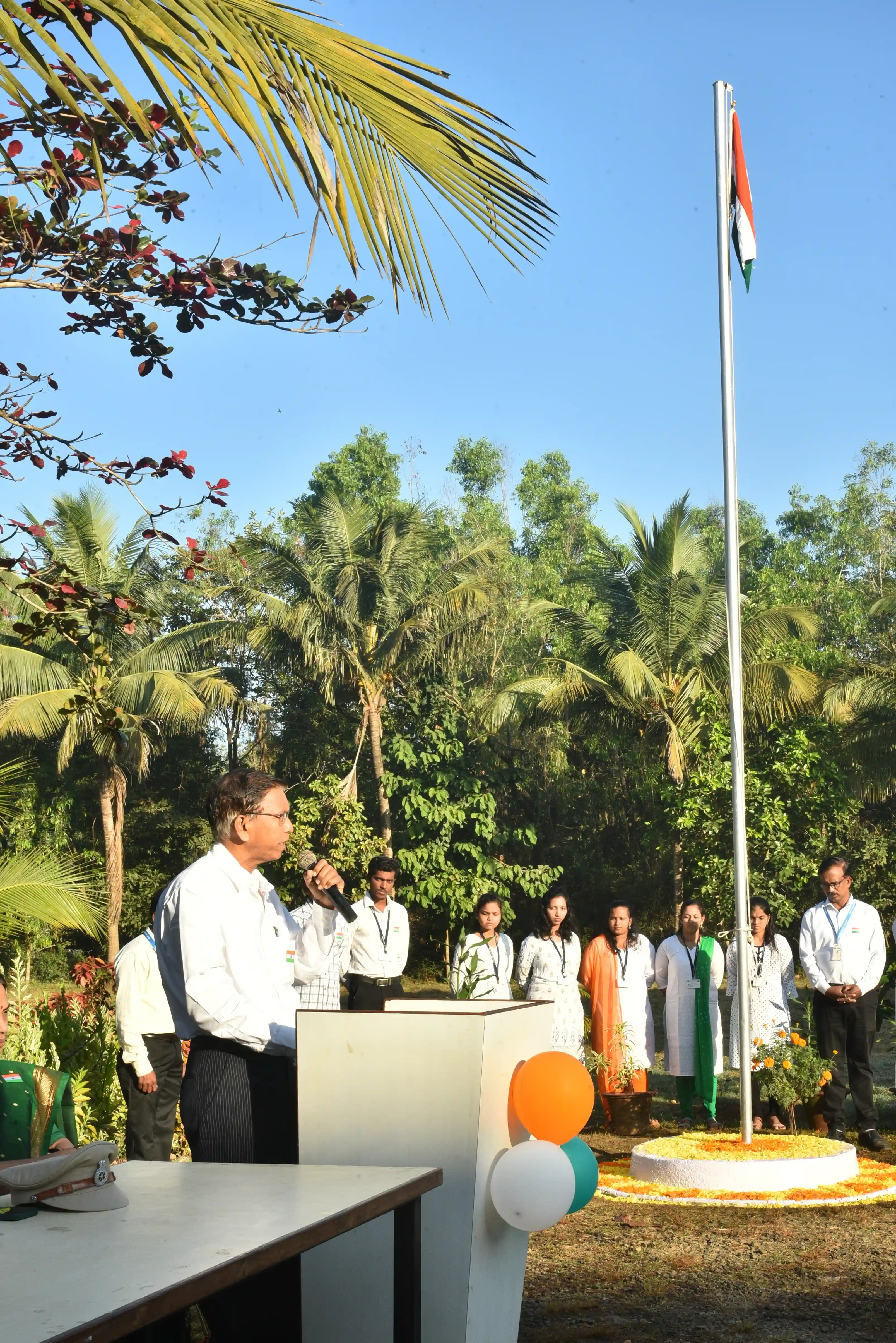 Republic Day 2025 Image 20