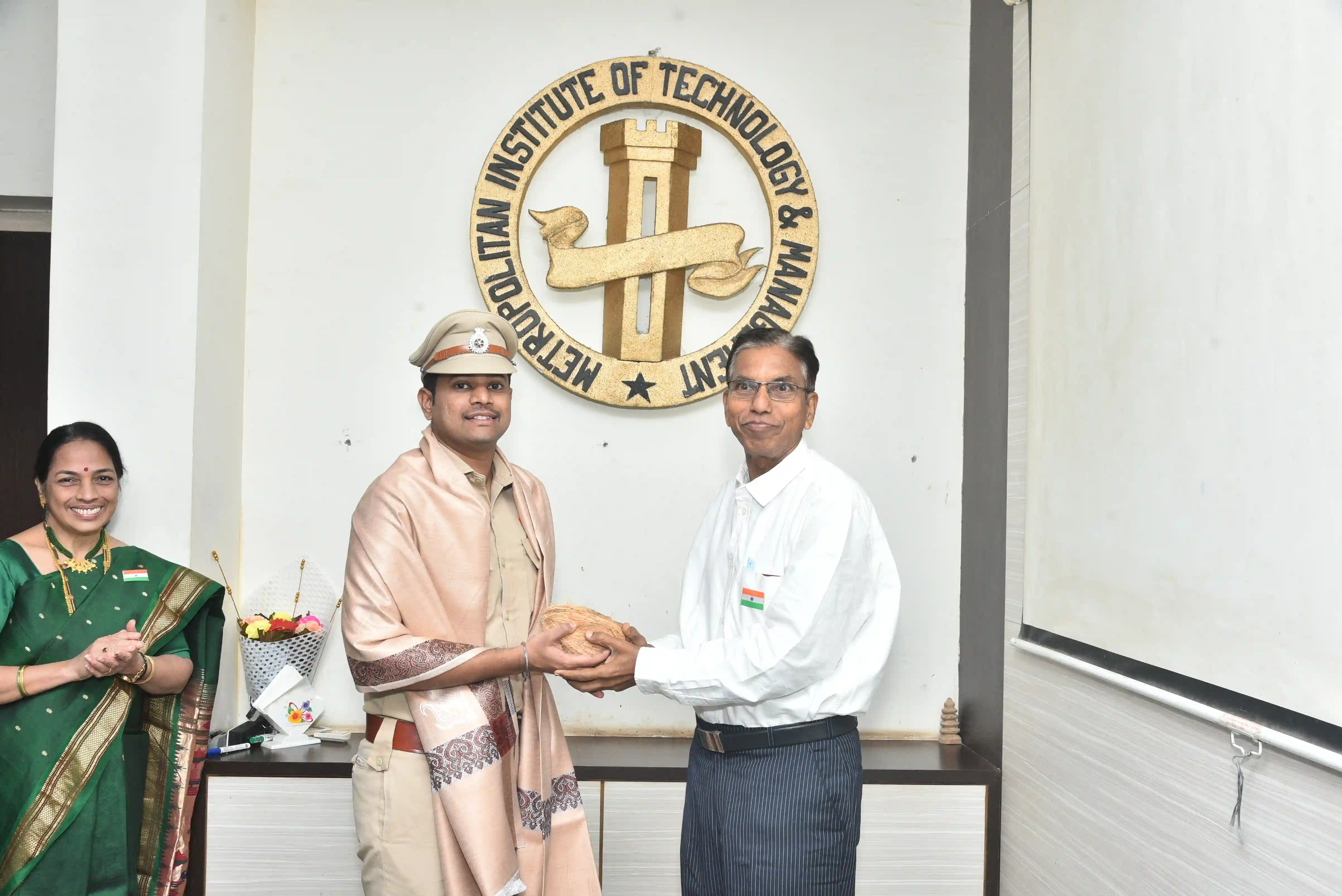 Republic Day 2025 Image 27