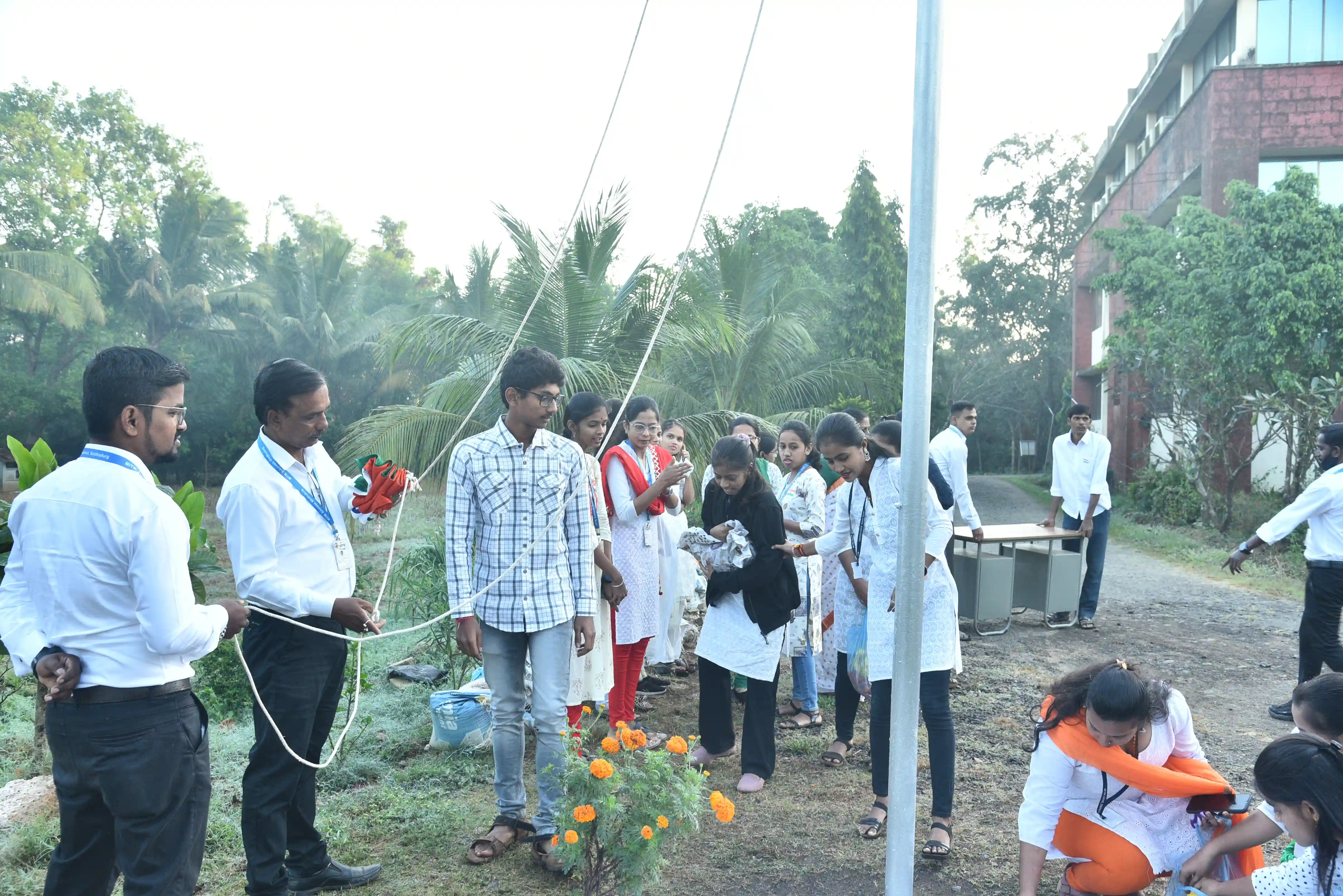 Republic Day 2025 Image 3