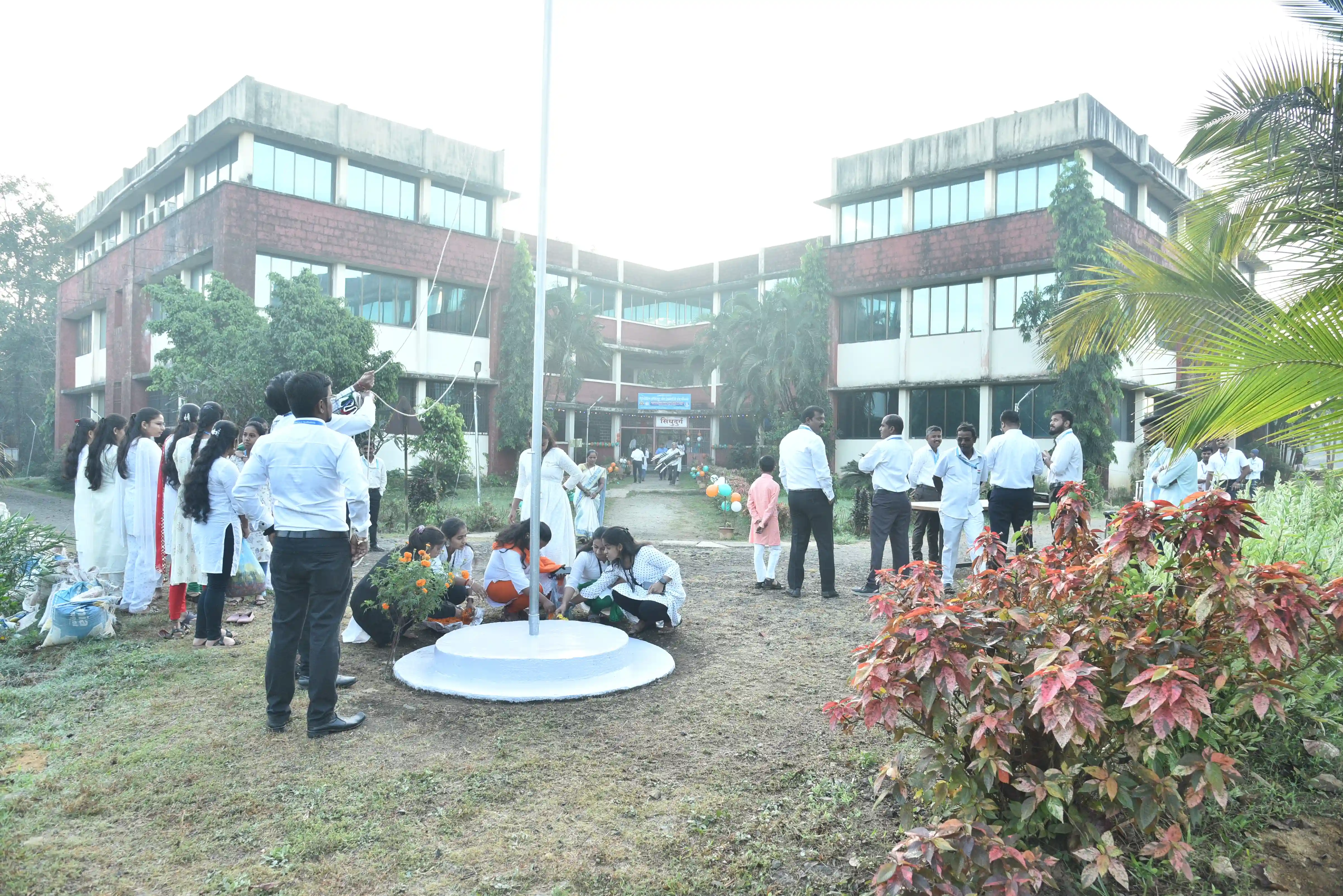 Republic Day 2025 Image 4