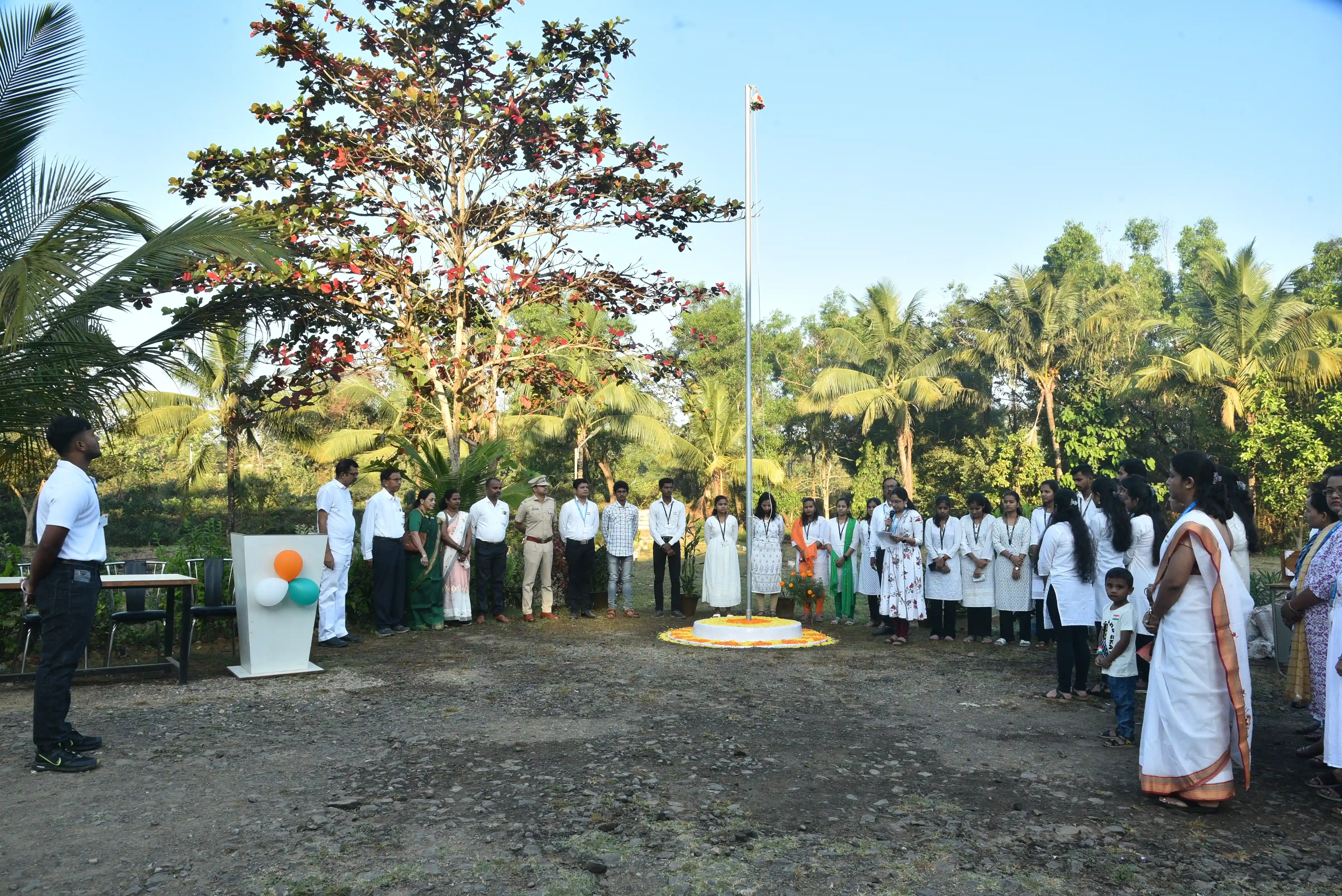 Republic Day 2025 Image 7