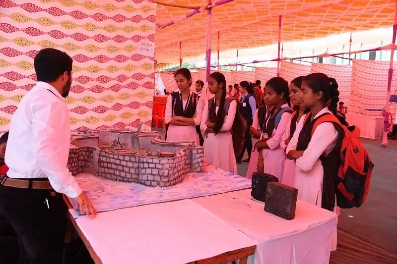 Rex And Metropulse 2018 Image 1