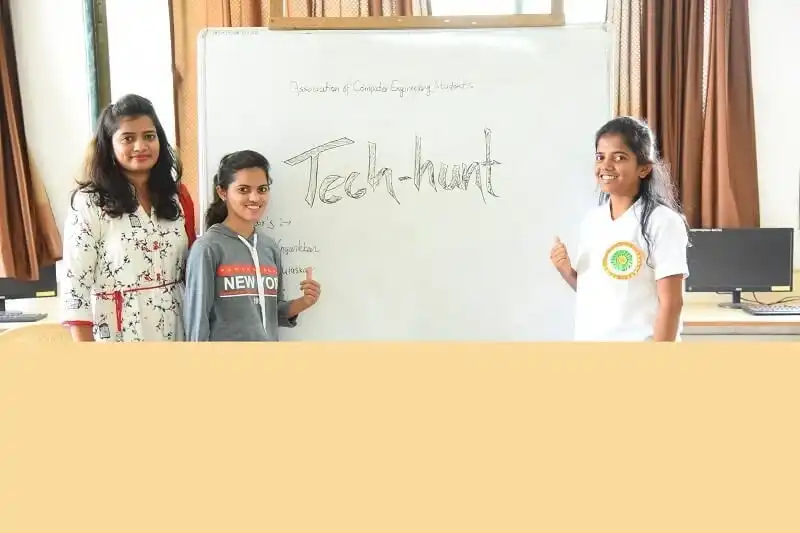 Rex And Metropulse 2018 Image 12