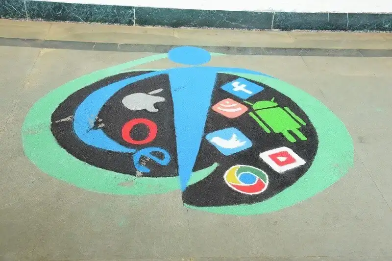 Rex And Metropulse 2018 Image 13