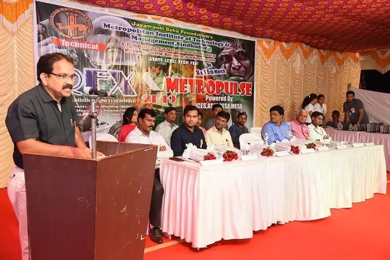 Rex And Metropulse 2018 Image 18