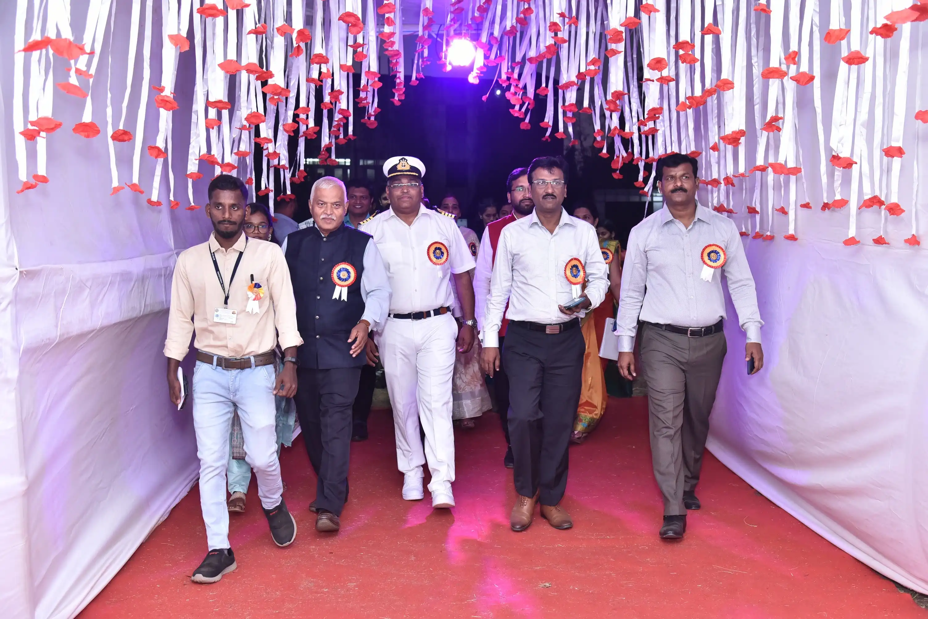 Rex And Metropulse 2023 Image 19