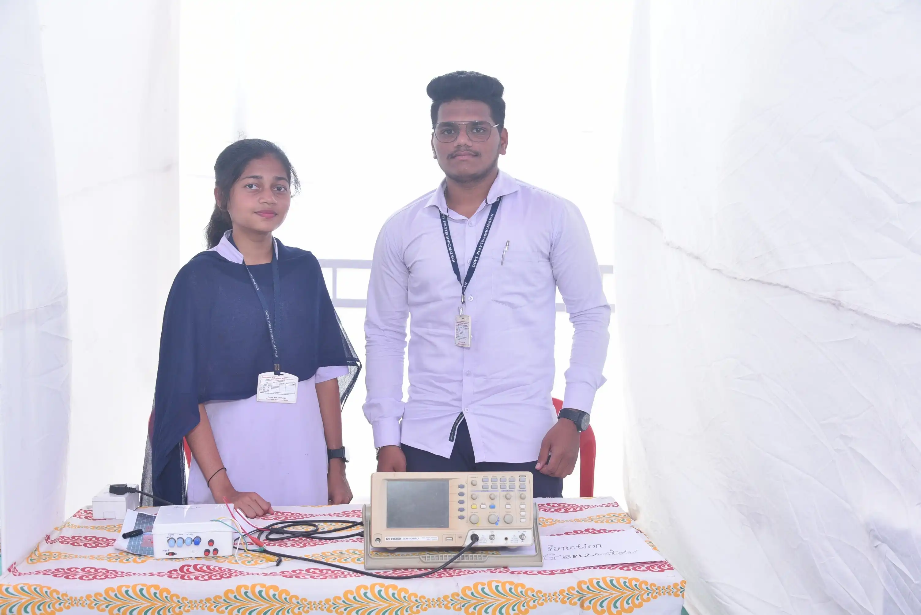 Rex And Metropulse 2024 Image 11