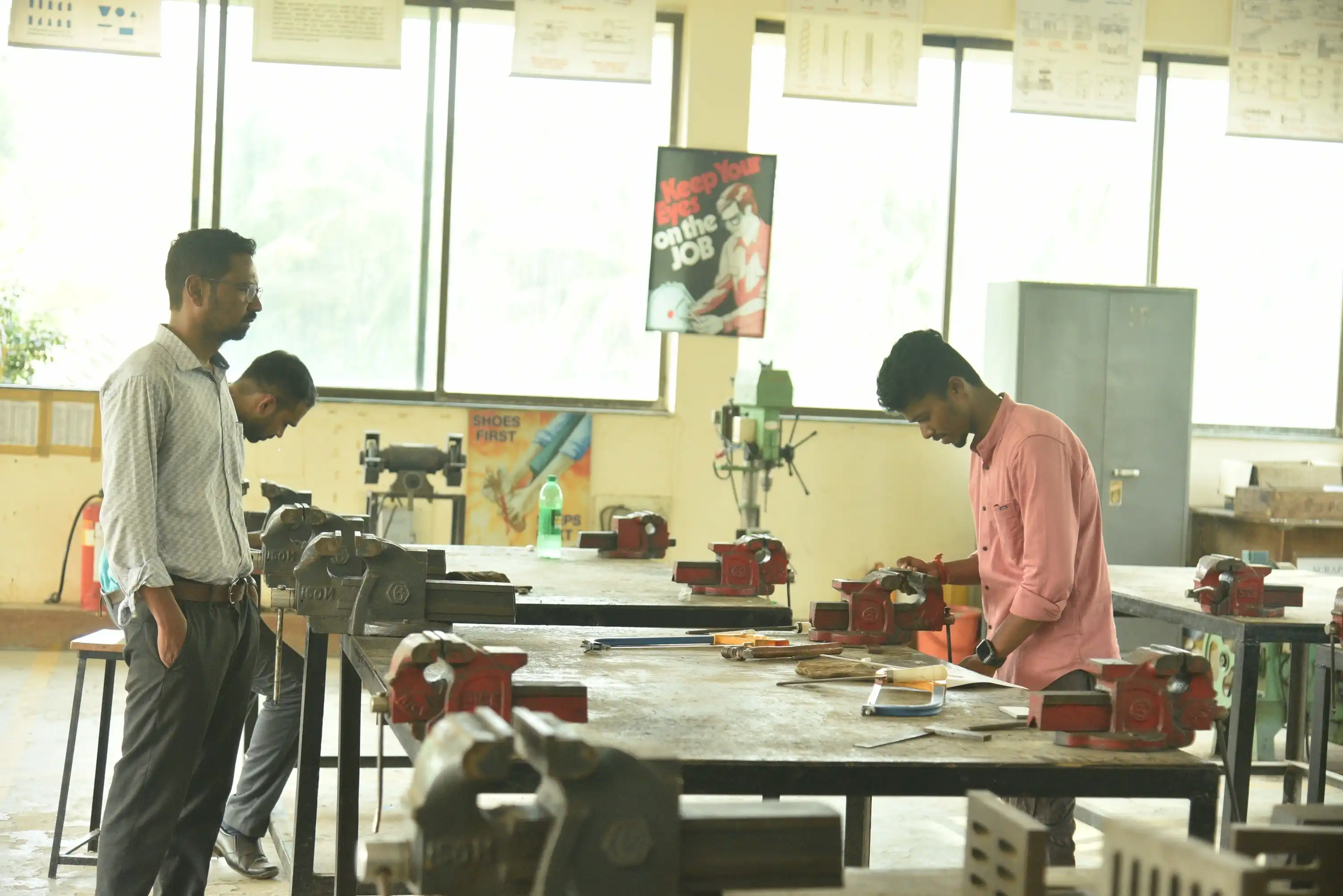 Rex And Metropulse 2024 Image 23