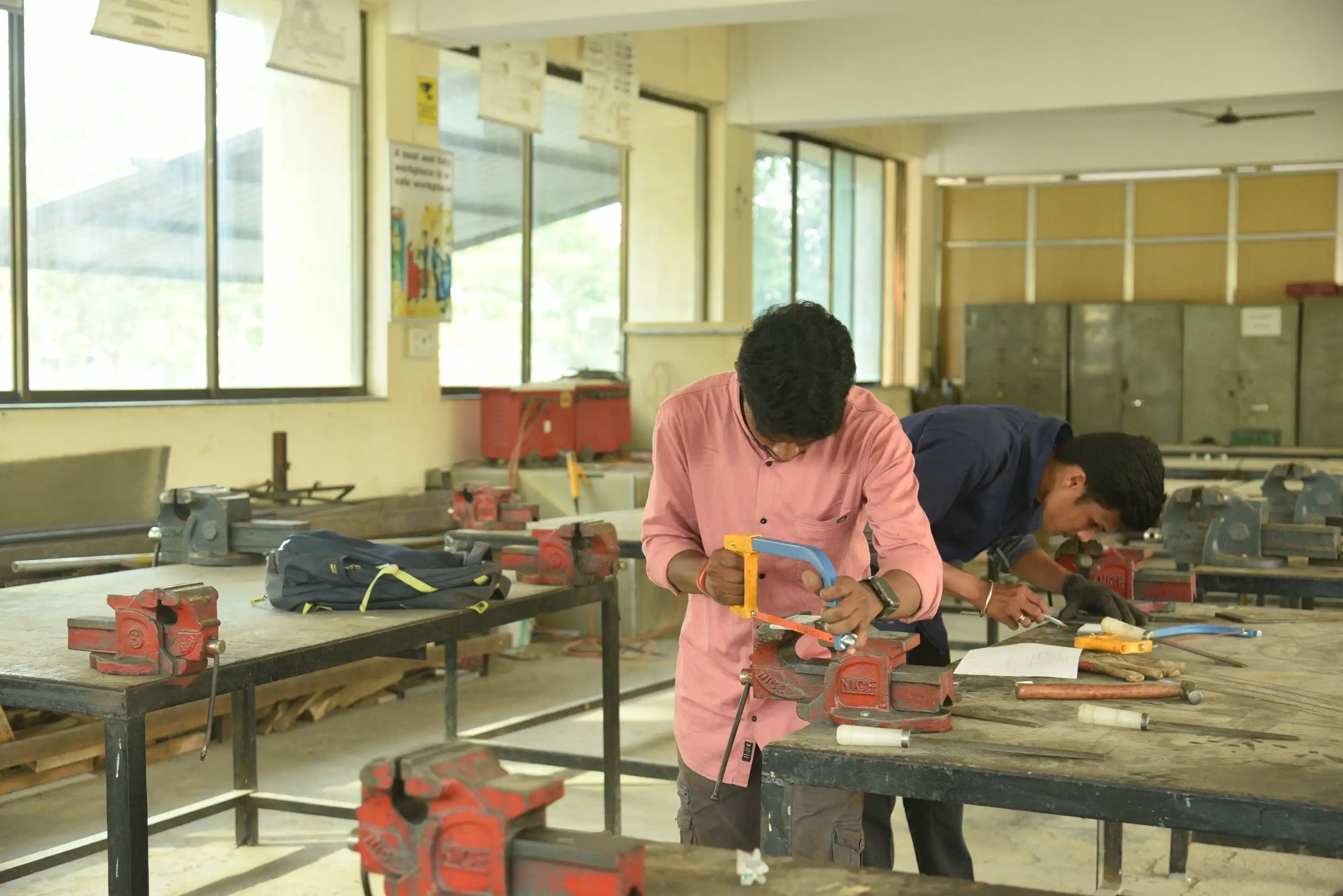 Rex And Metropulse 2024 Image 24