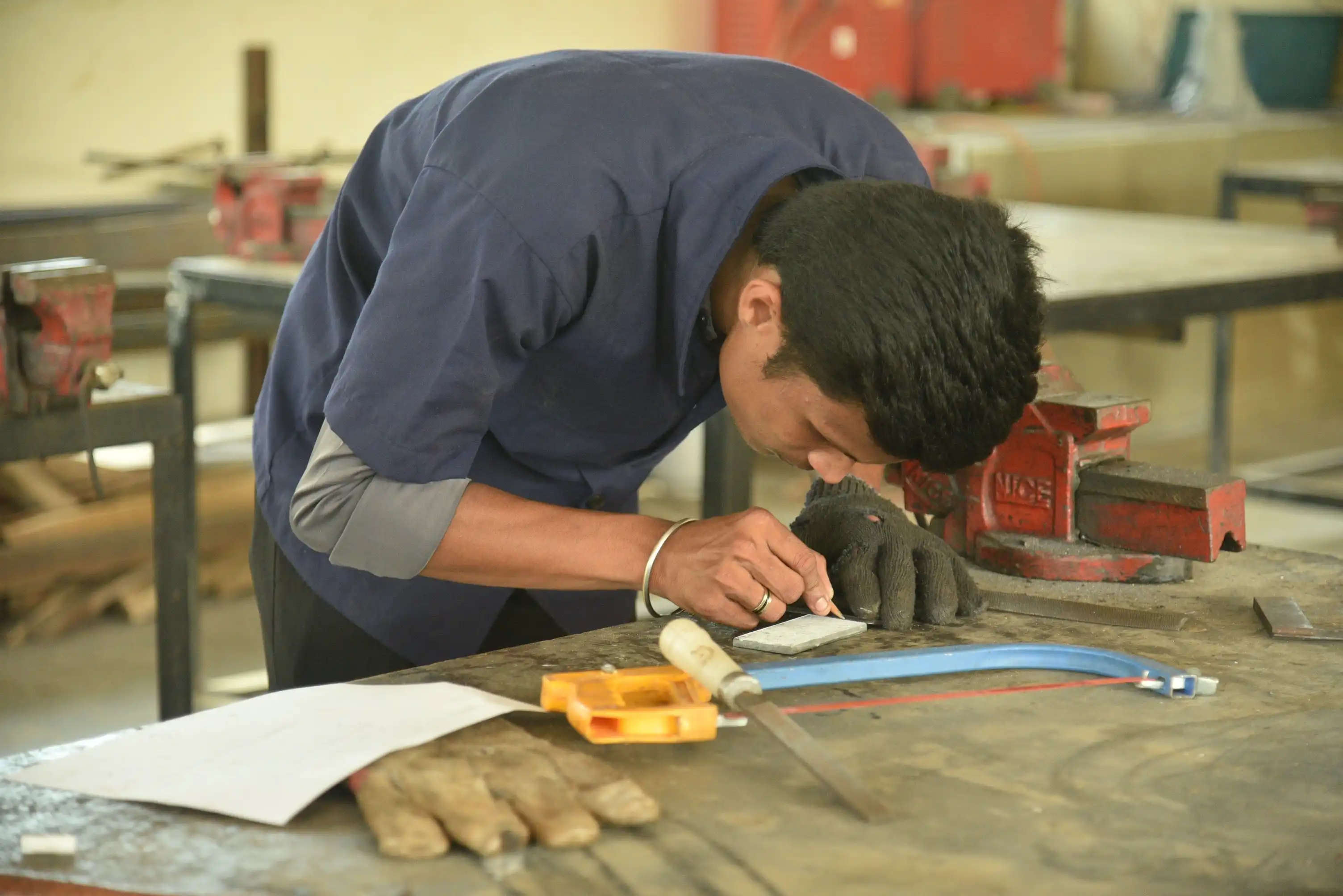 Rex And Metropulse 2024 Image 25