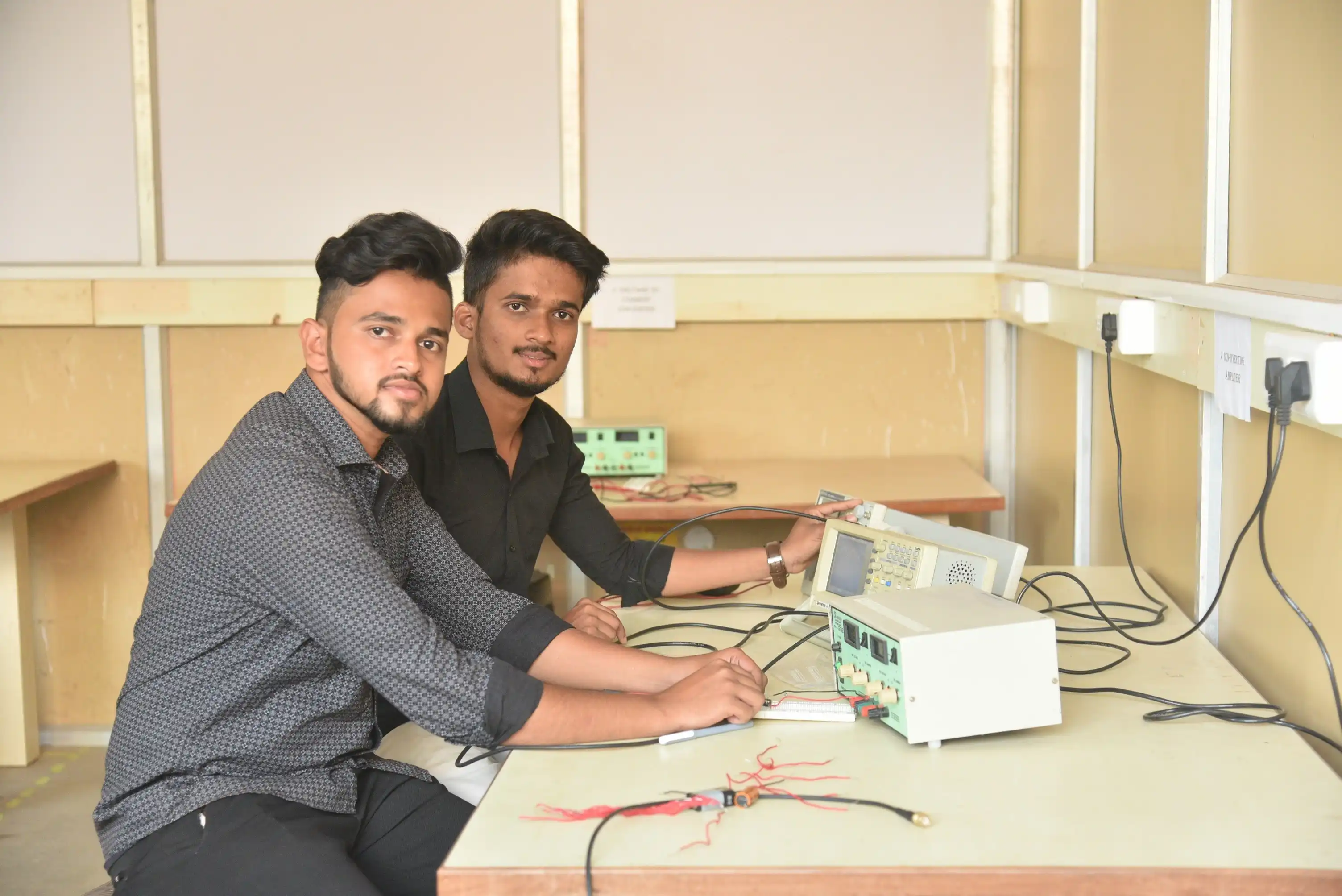 Rex And Metropulse 2024 Image 27