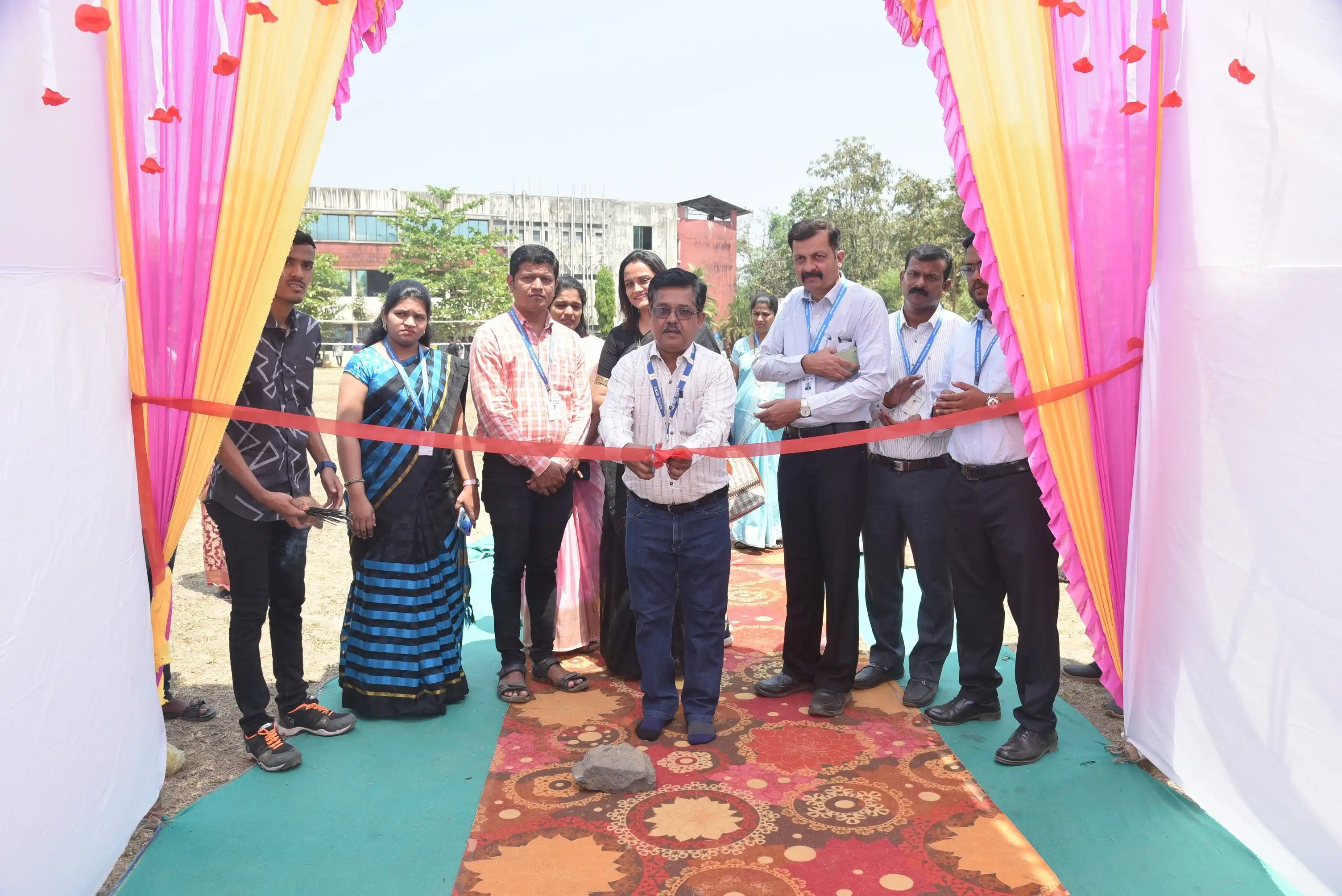 Rex And Metropulse 2024 Image 3