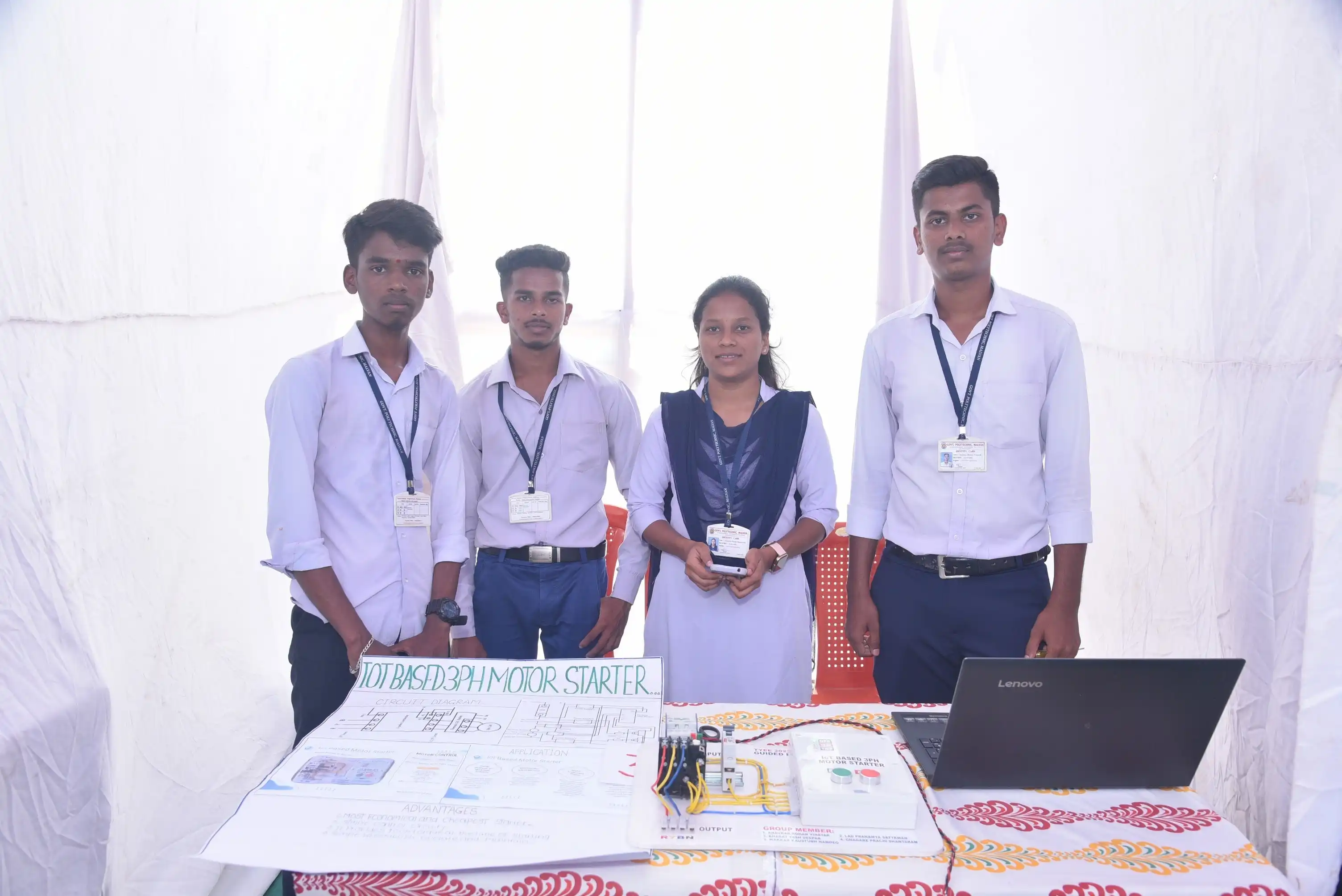 Rex And Metropulse 2024 Image 5