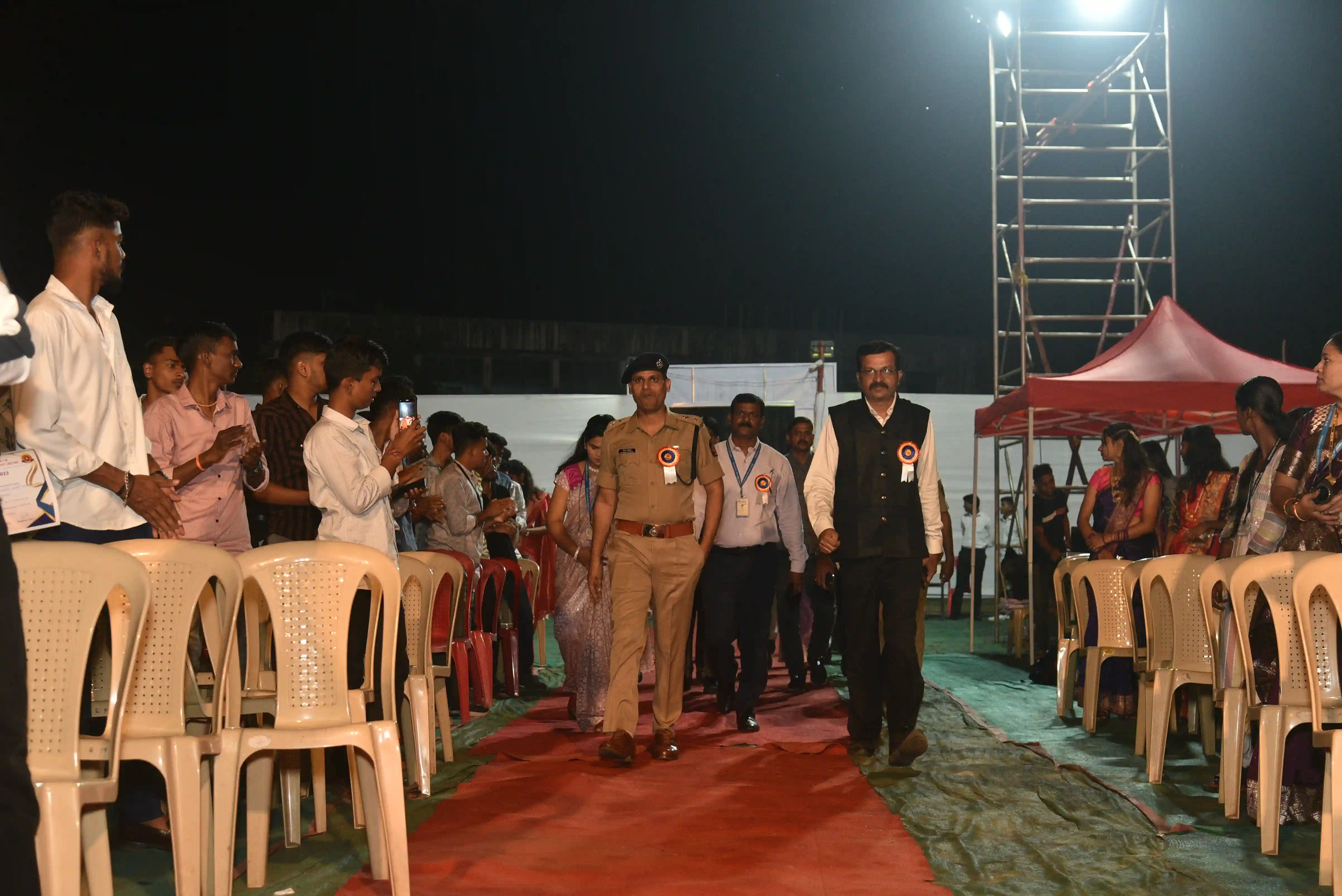 Rex And Metropulse 2025 Image 14