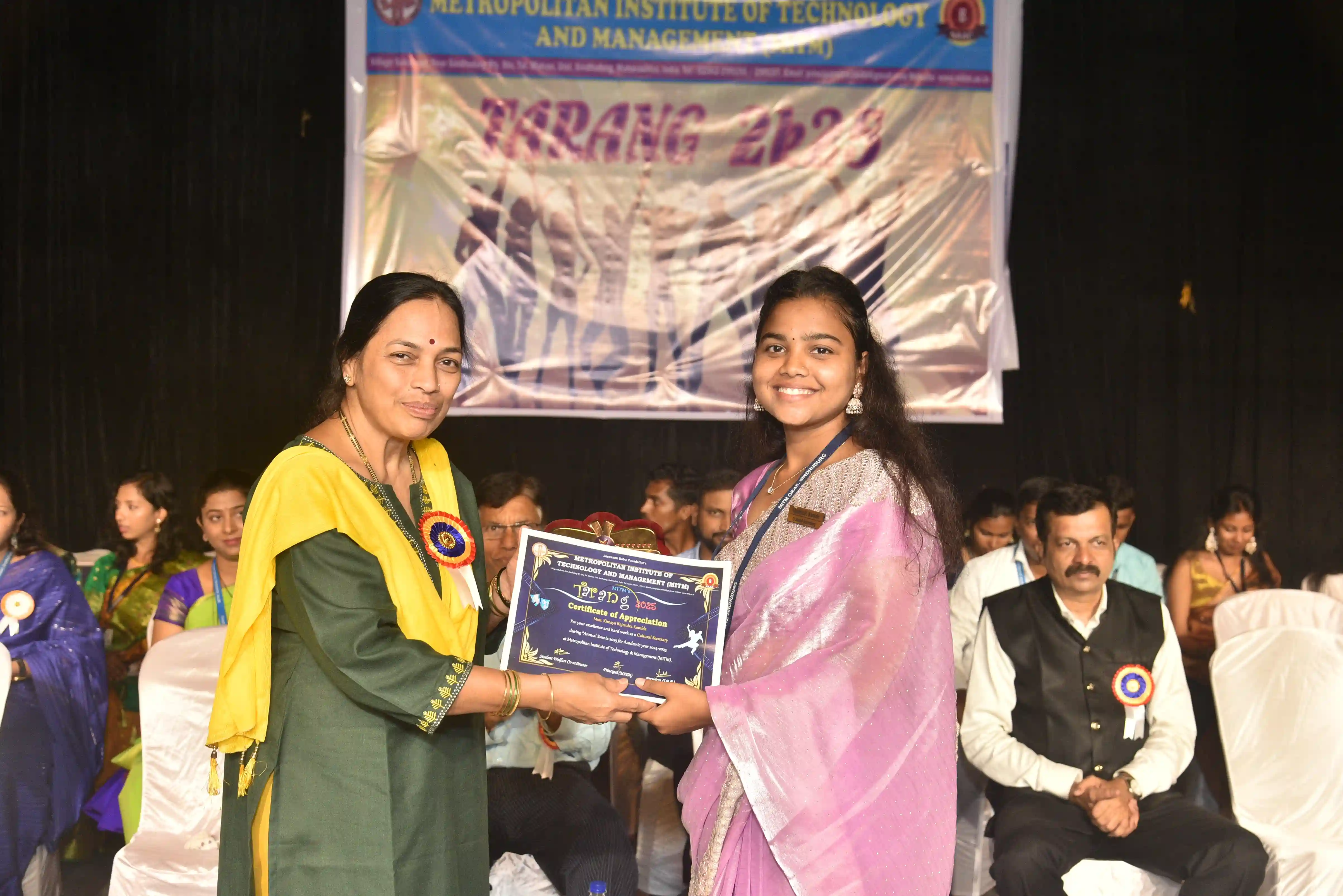 Rex And Metropulse 2025 Image 25