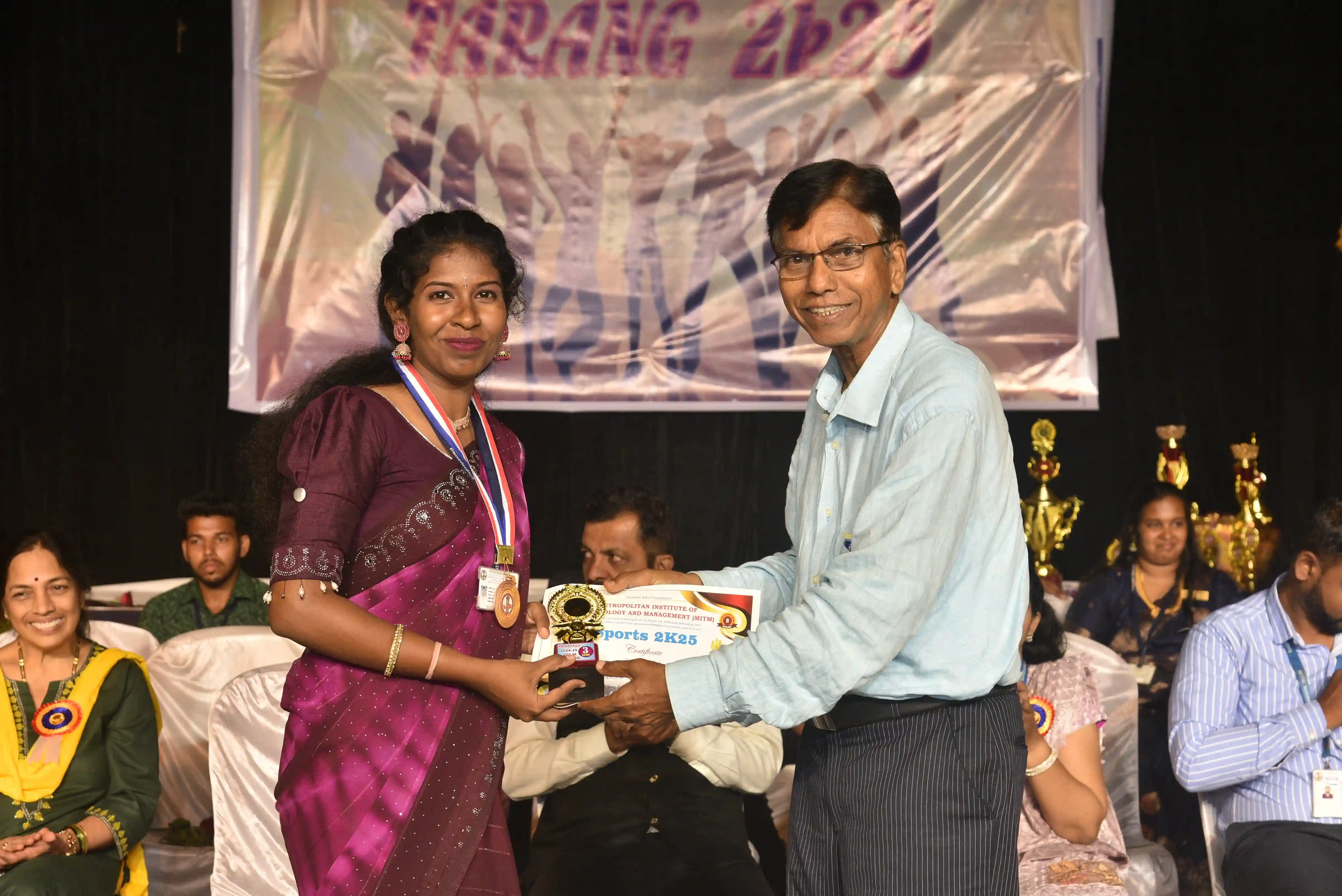 Rex And Metropulse 2025 Image 30