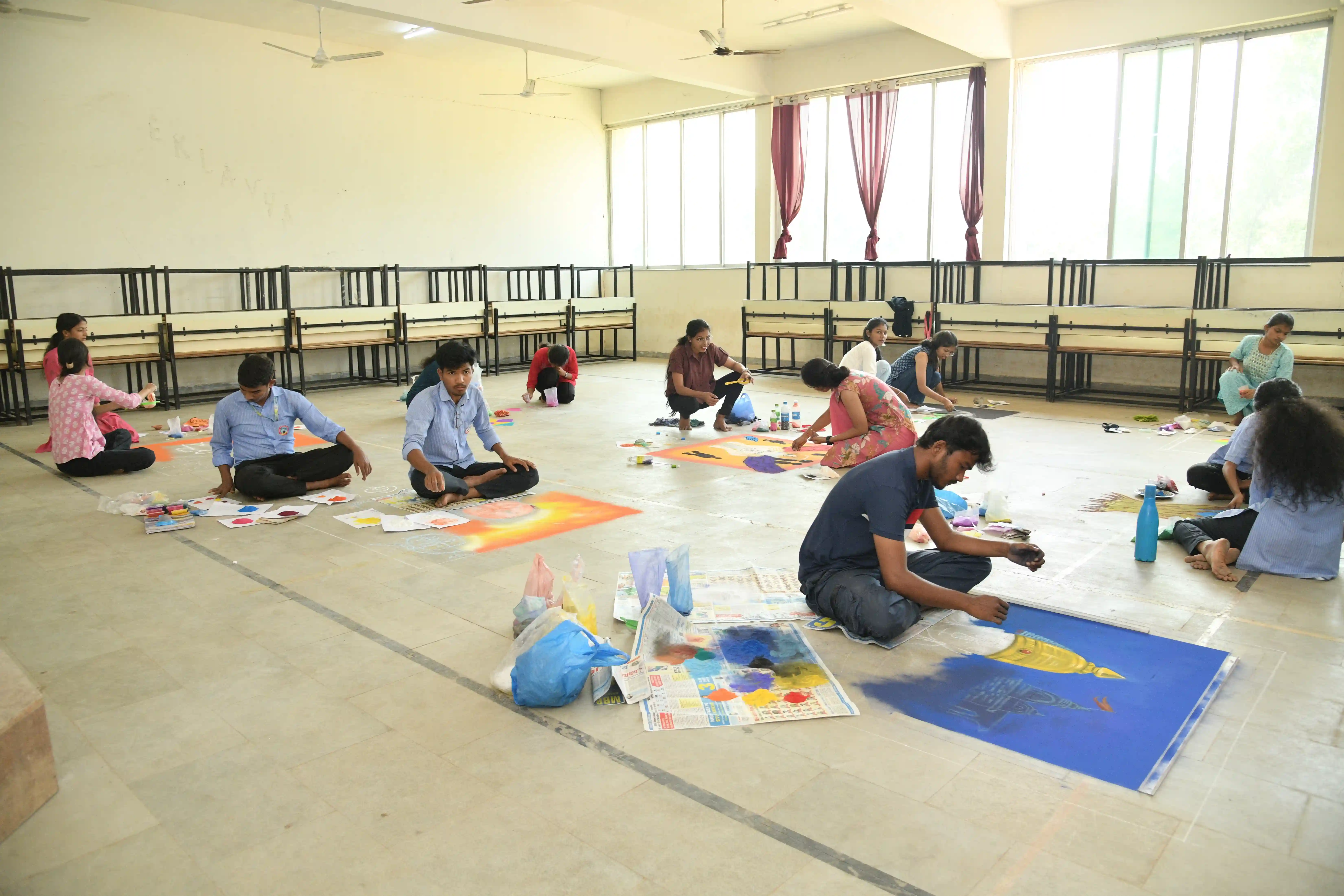 Rex And Metropulse 2025 Image 7