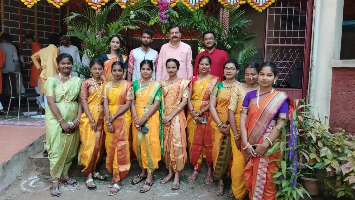 Shiv jayanti 2024 Image 5