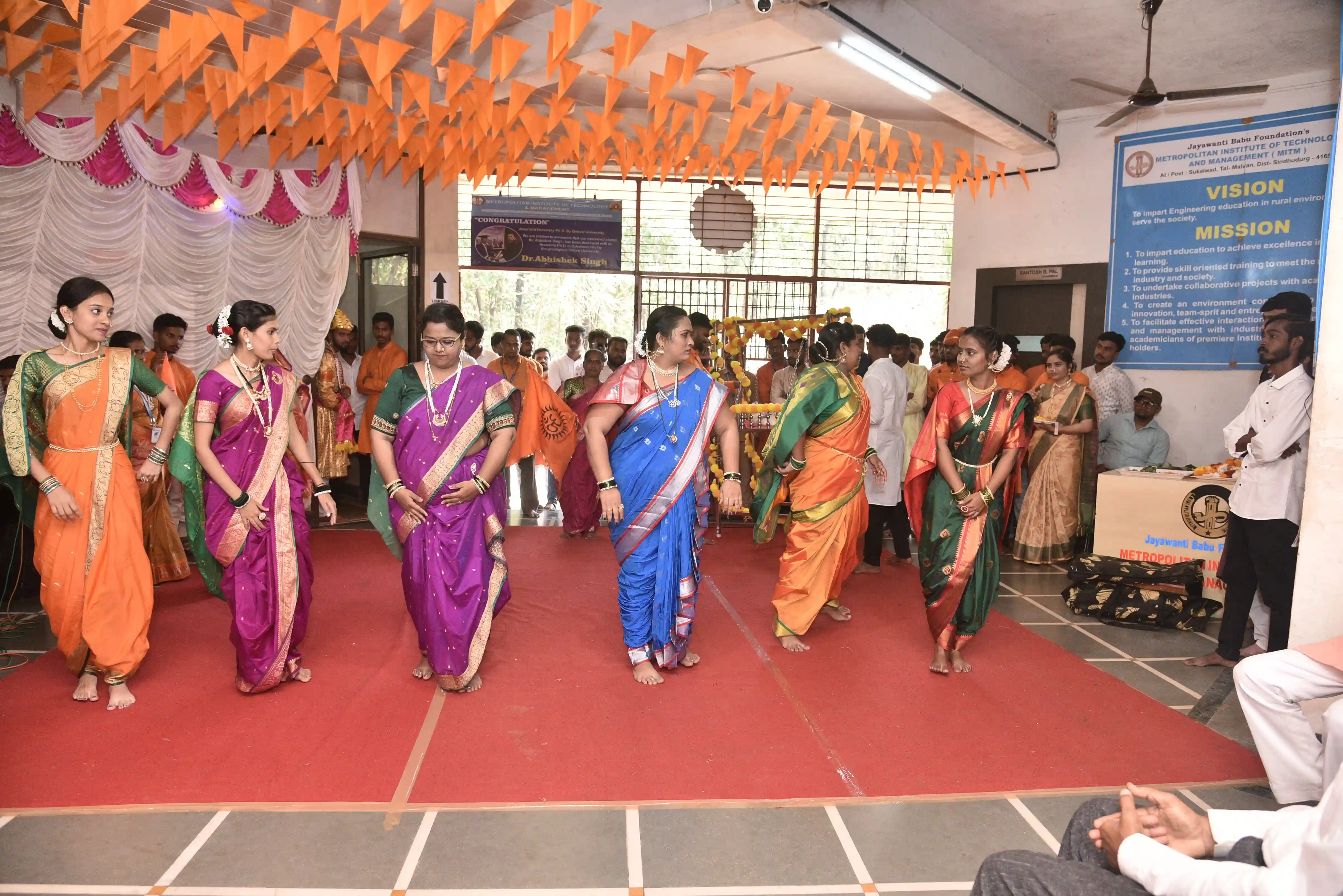 Shiv jayanti 2025 Image 12