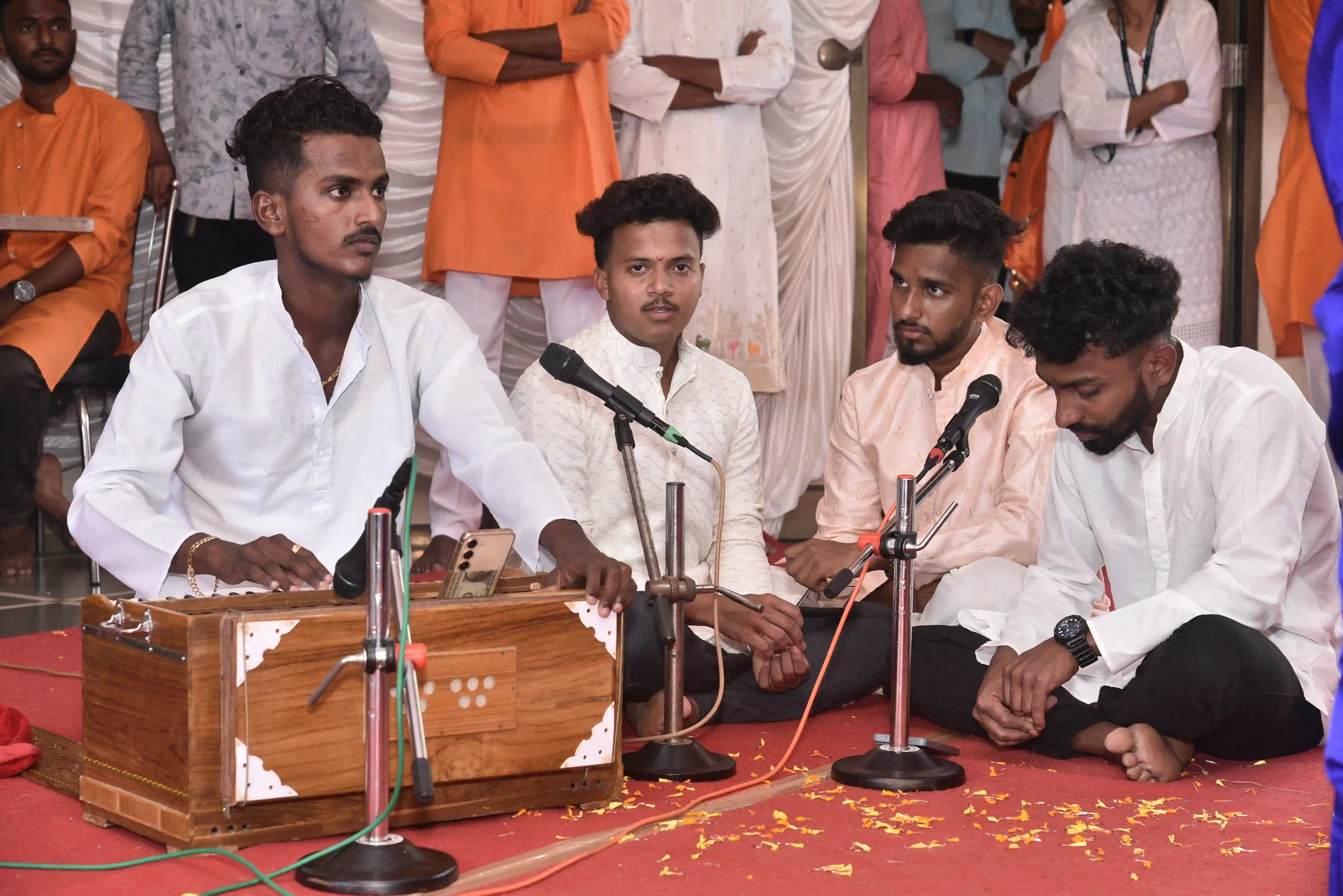 Shiv jayanti 2025 Image 18