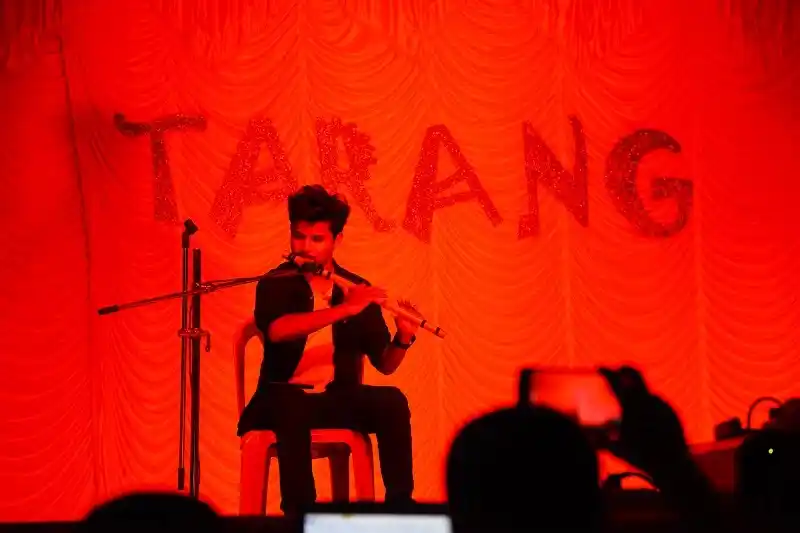 Tarang 2018 Image 10