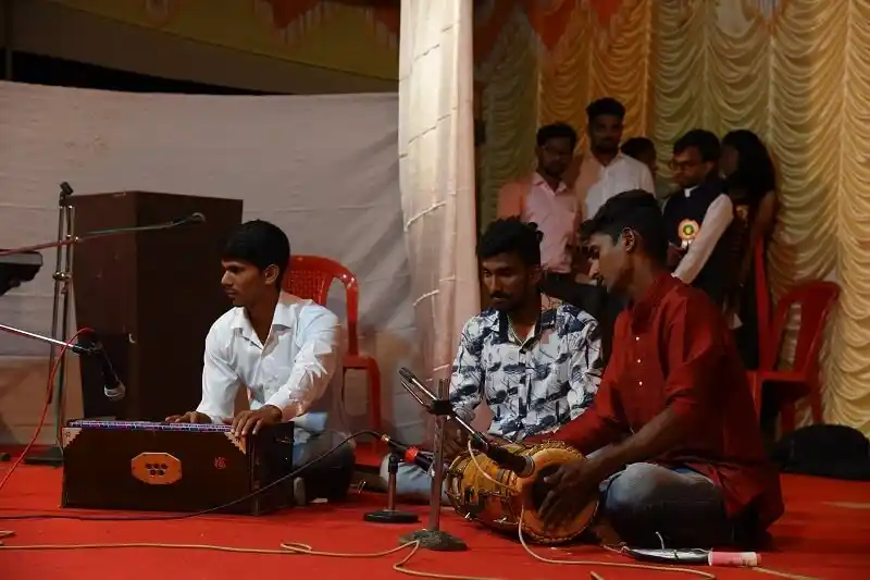 Tarang 2018 Image 12