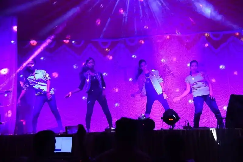 Tarang 2018 Image 15