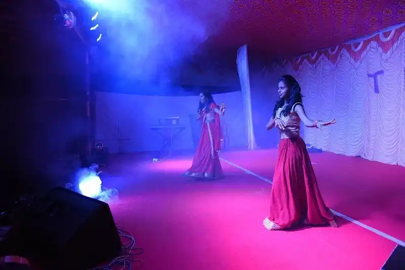 Tarang 2018 Image 17