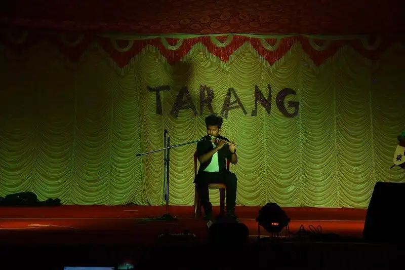 Tarang 2018 Image 6