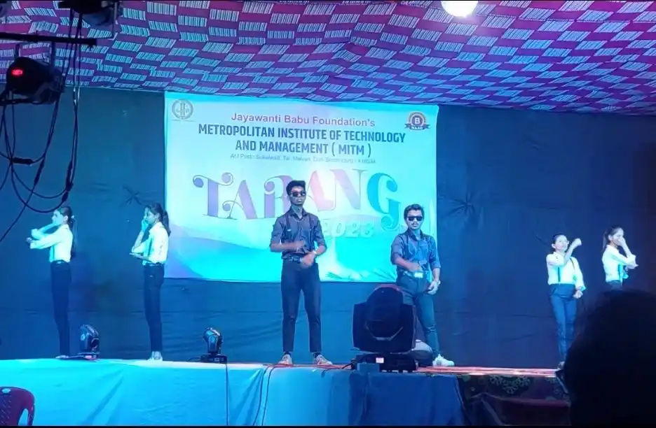 Tarang 2023 Image 18