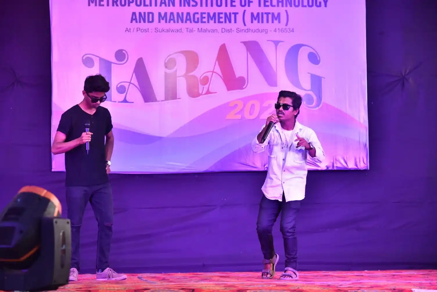 Tarang 2023 Image 19