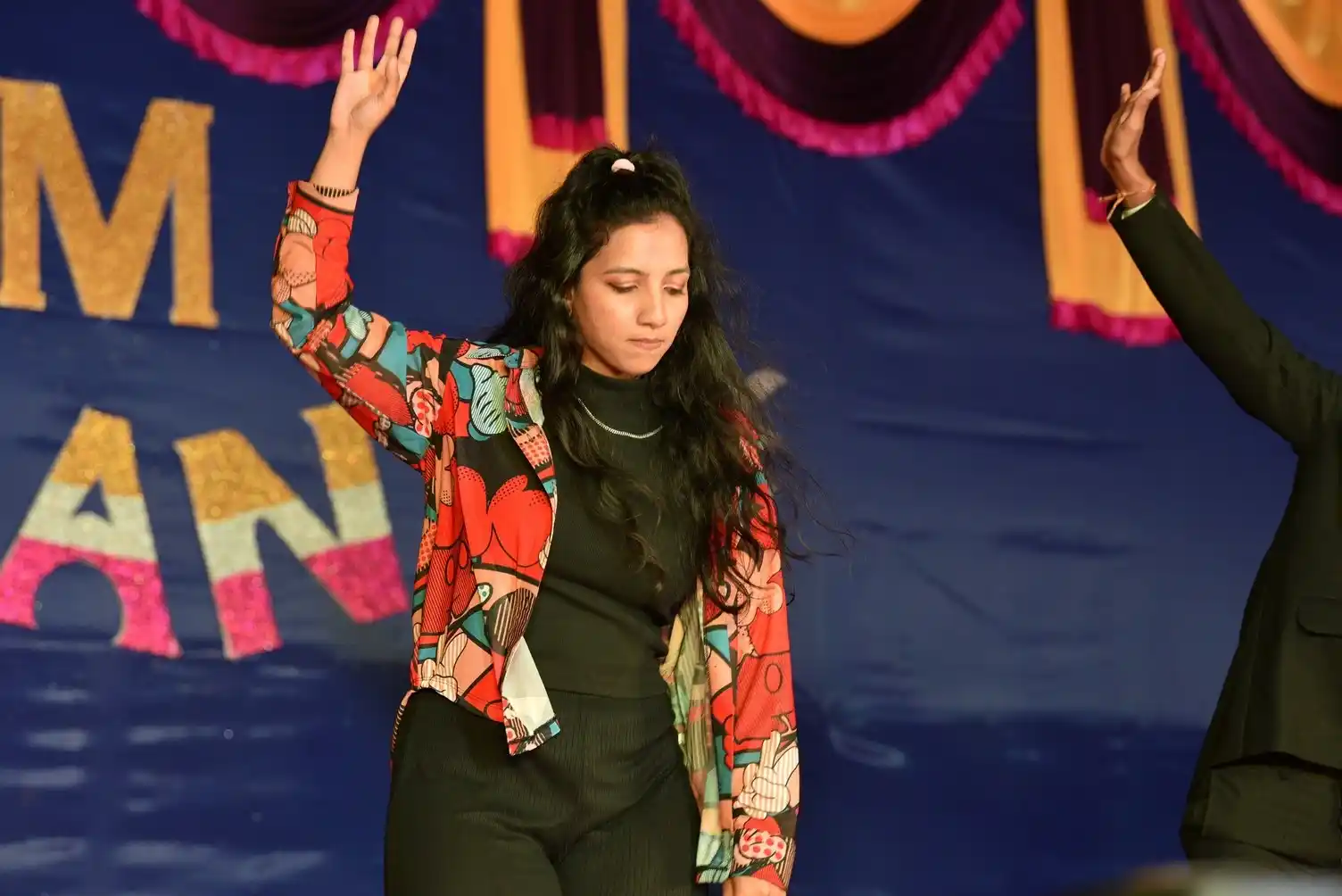 Tarang 2024 Image 10