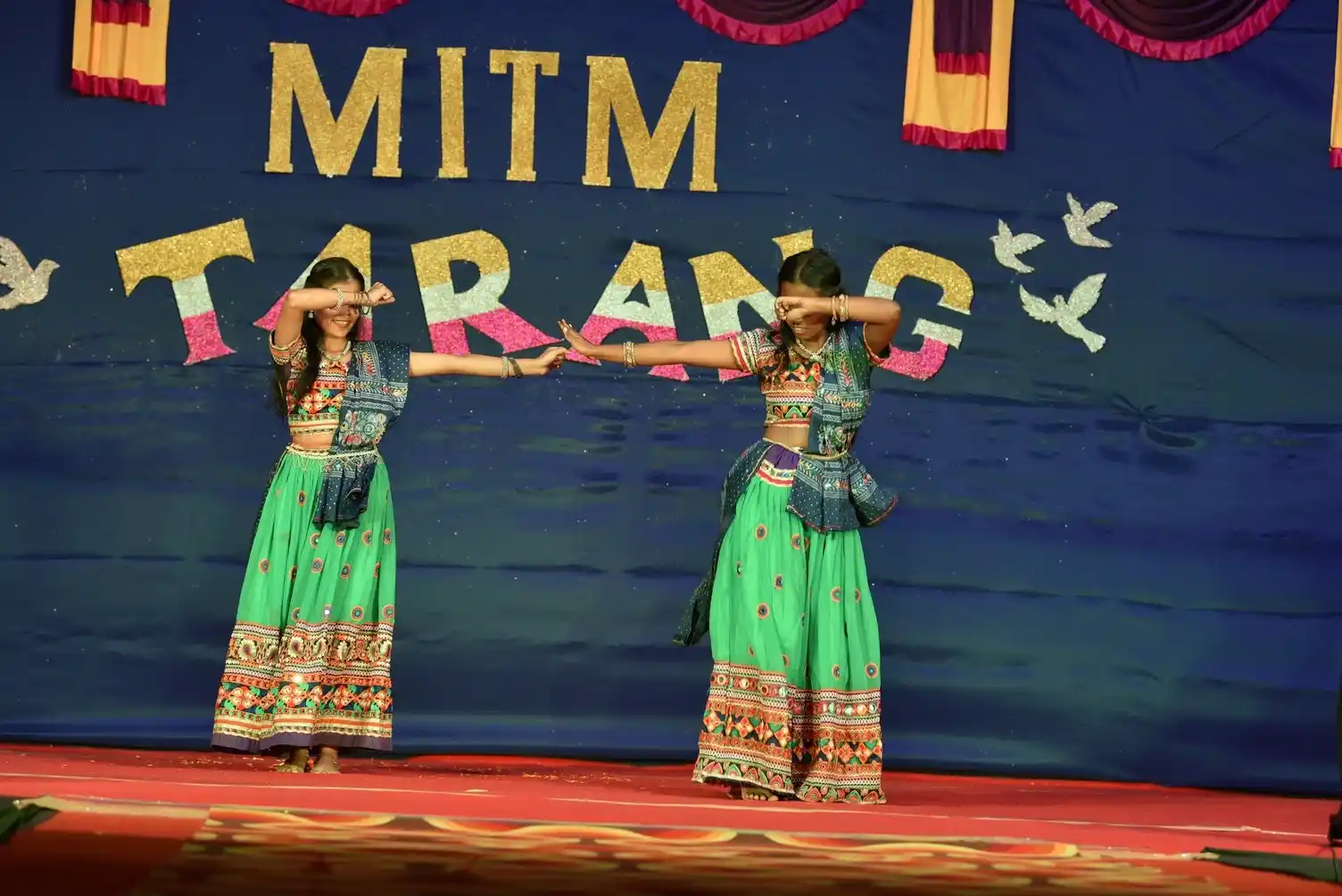 Tarang 2024 Image 11