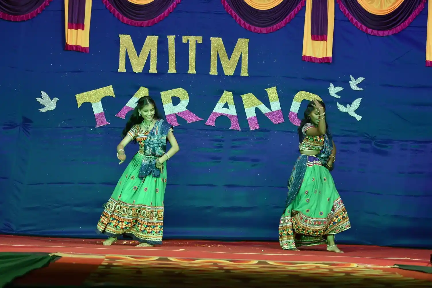 Tarang 2024 Image 12