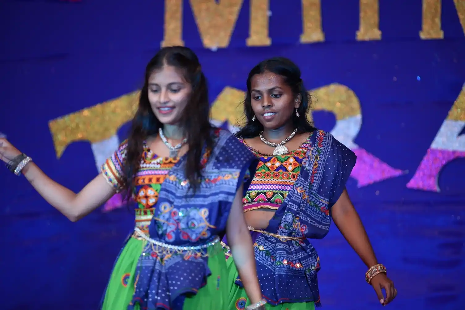 Tarang 2024 Image 13