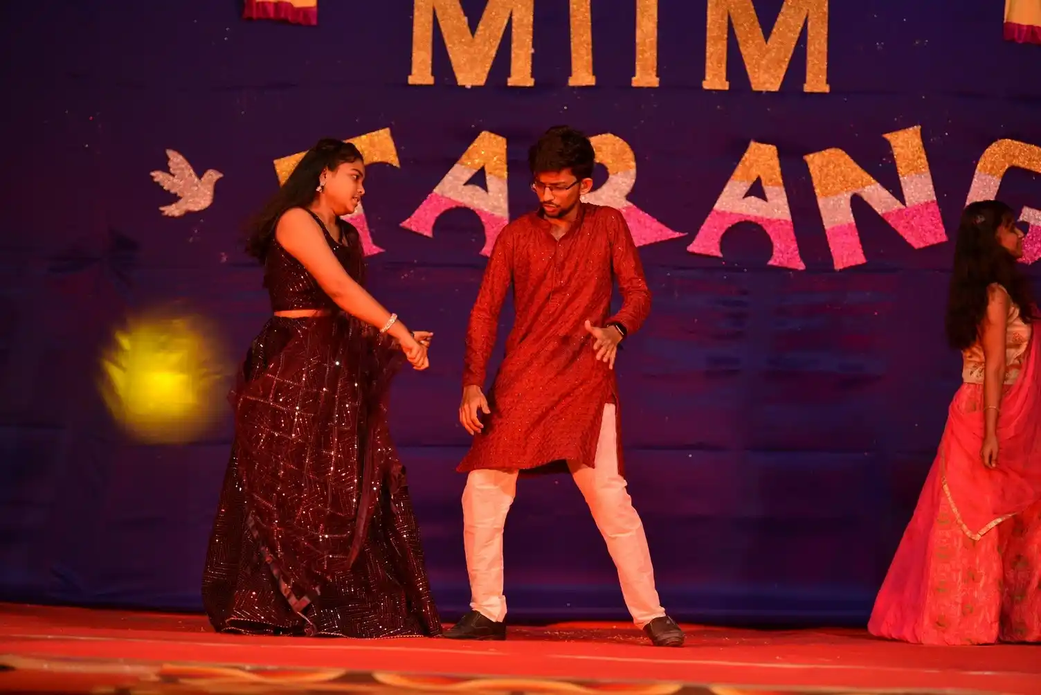 Tarang 2024 Image 14