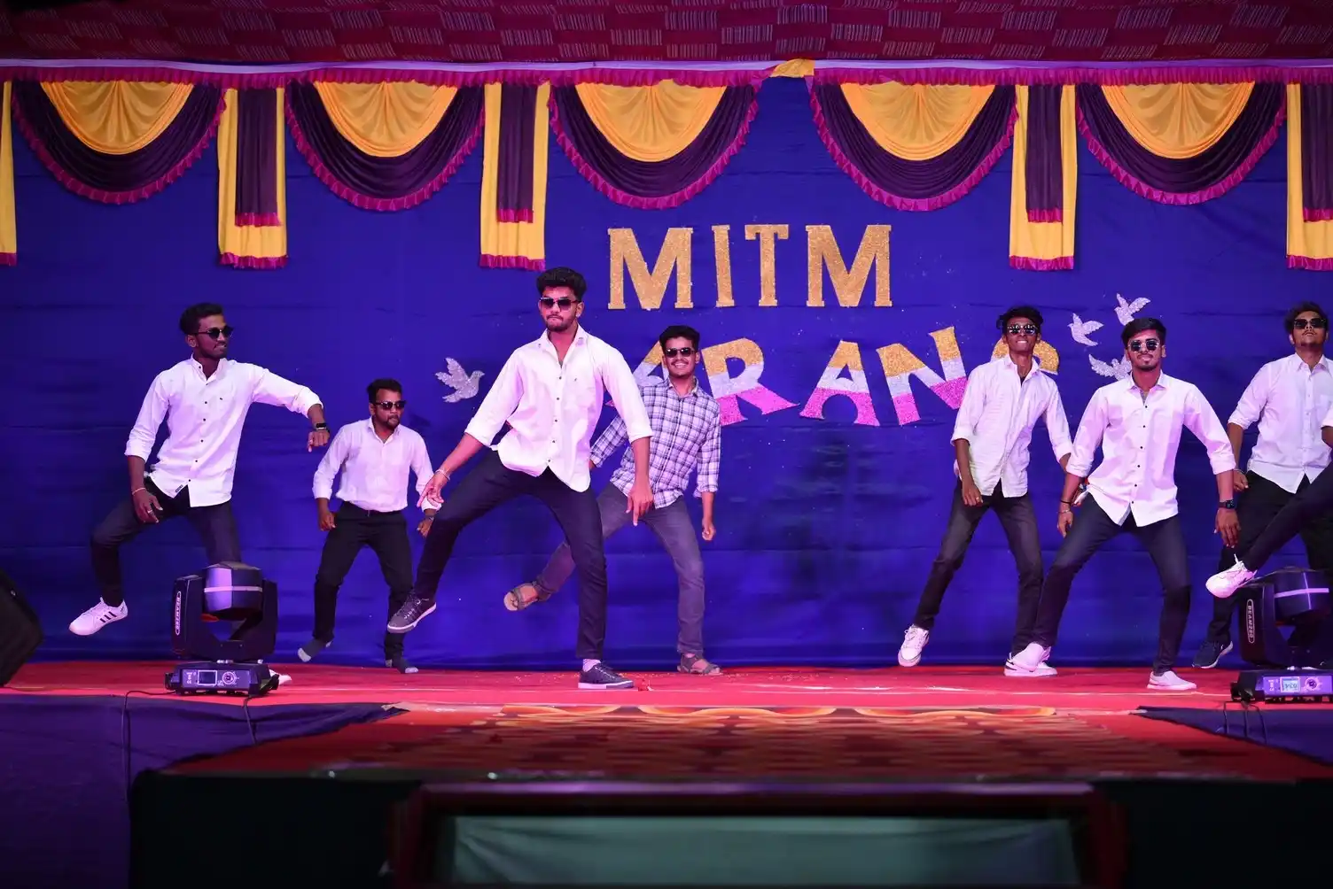 Tarang 2024 Image 16