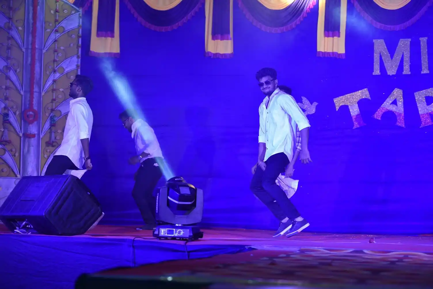 Tarang 2024 Image 17