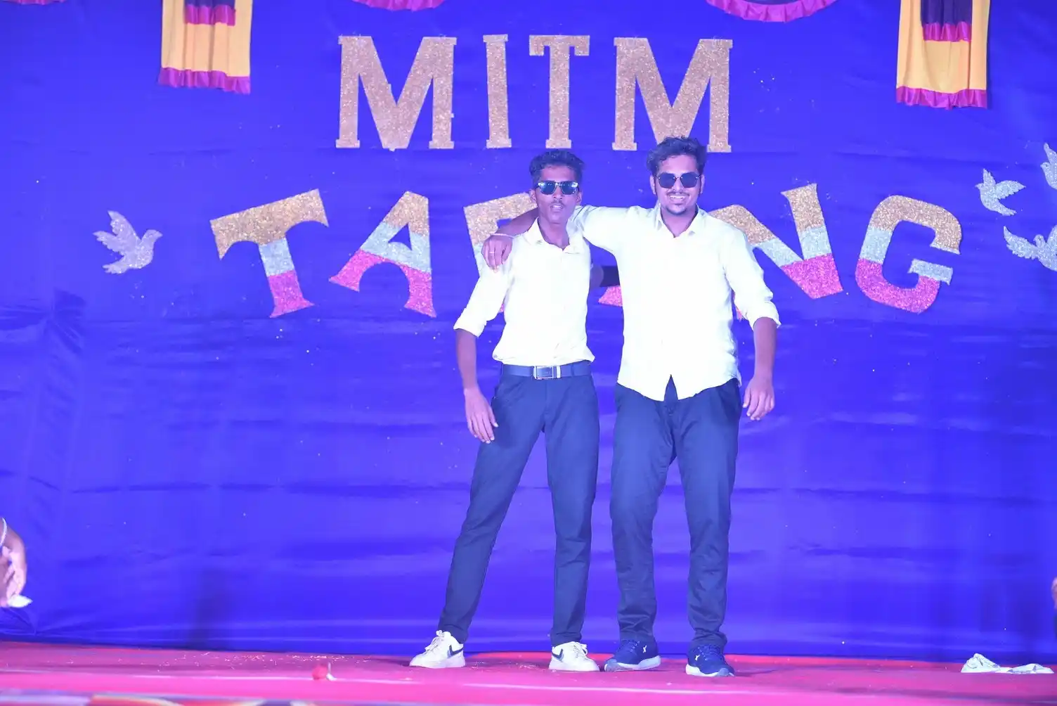 Tarang 2024 Image 18