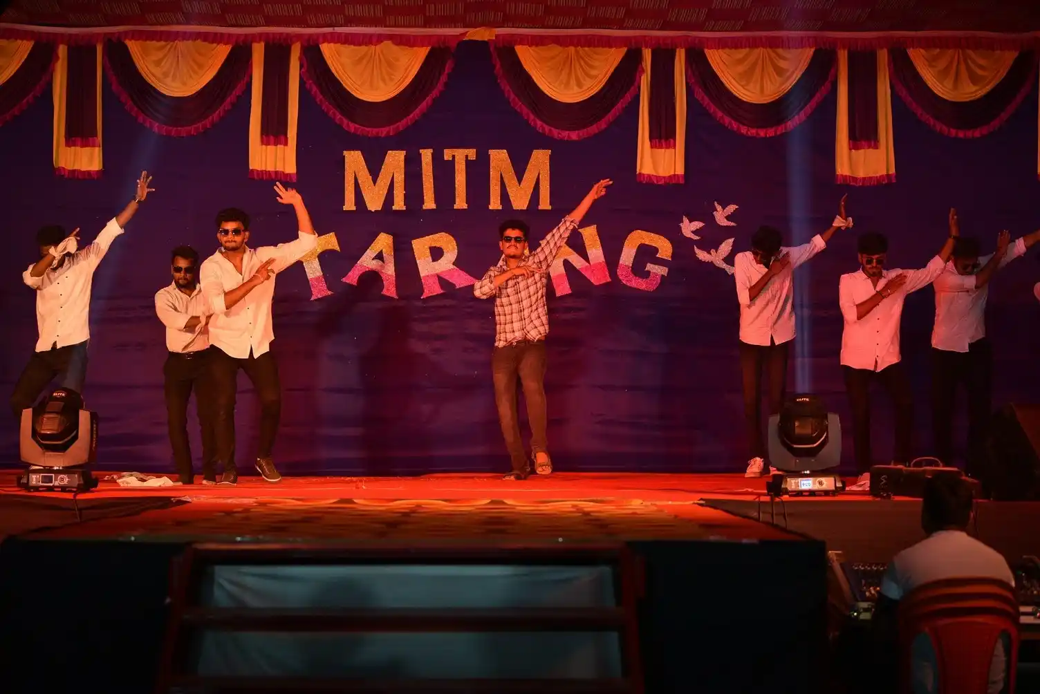 Tarang 2024 Image 19