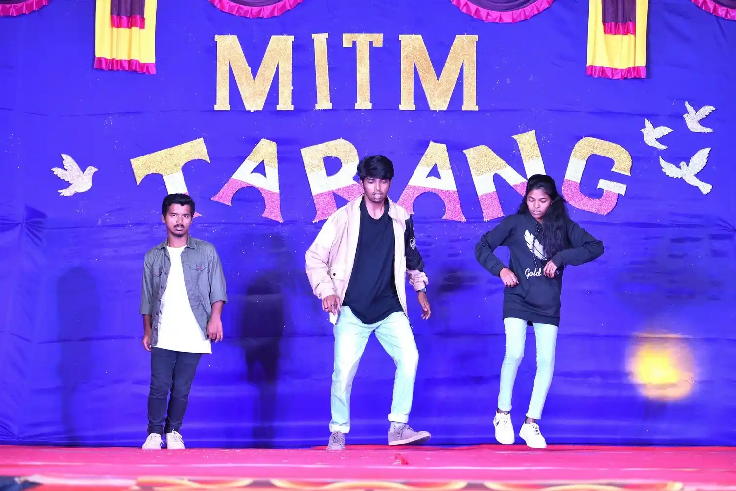 Tarang 2024 Image 20