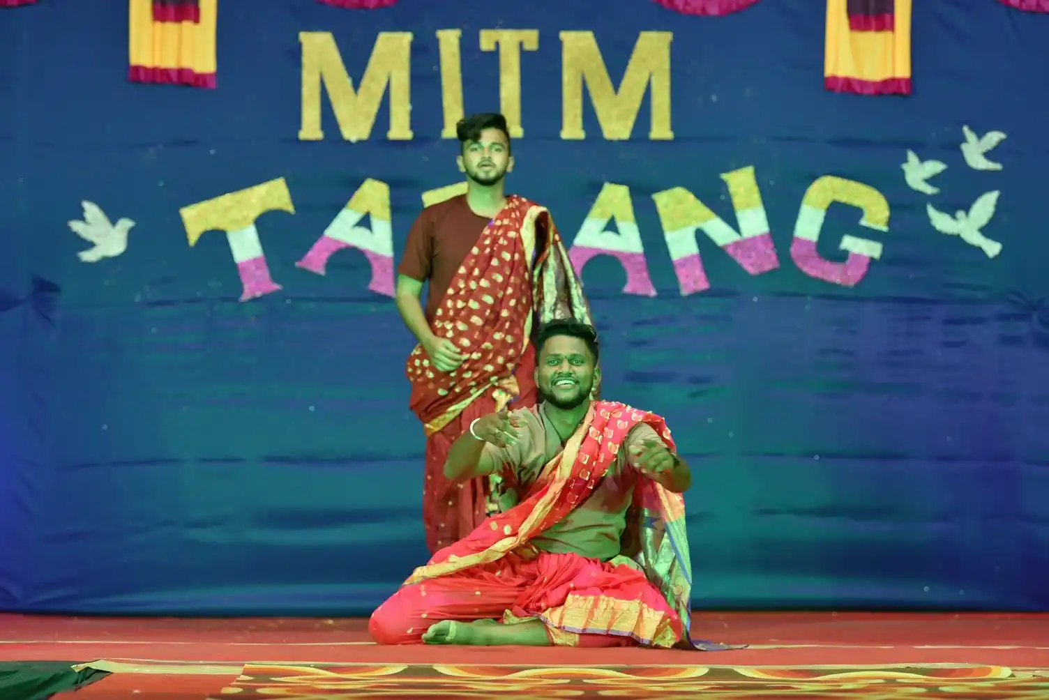 Tarang 2024 Image 21
