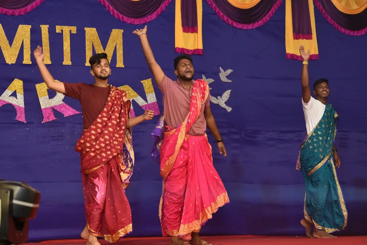 Tarang 2024 Image 22