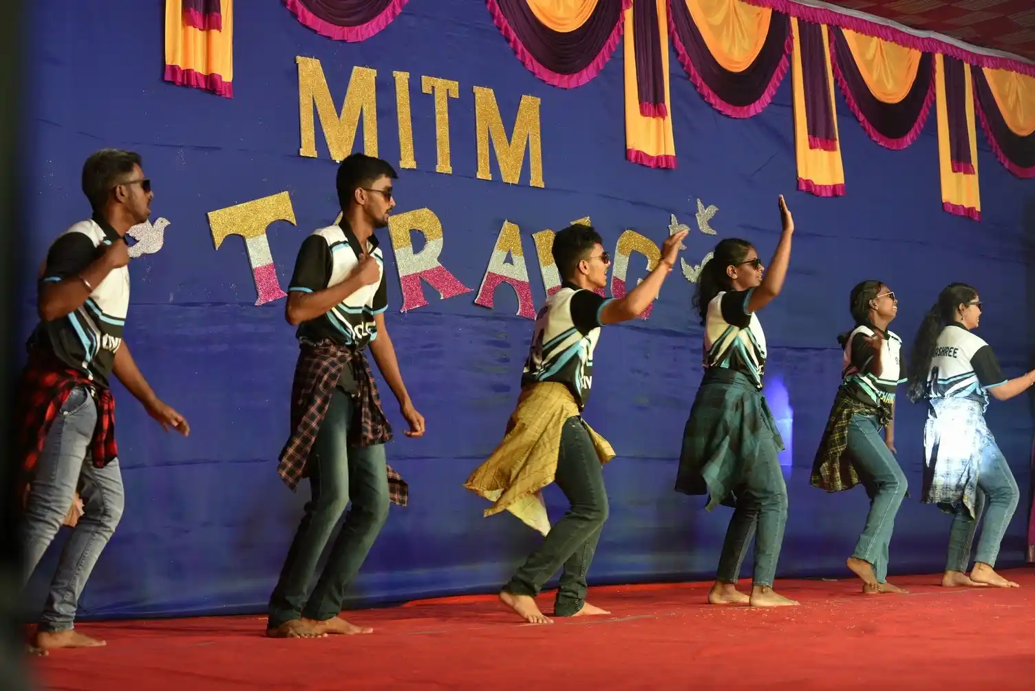 Tarang 2024 Image 24